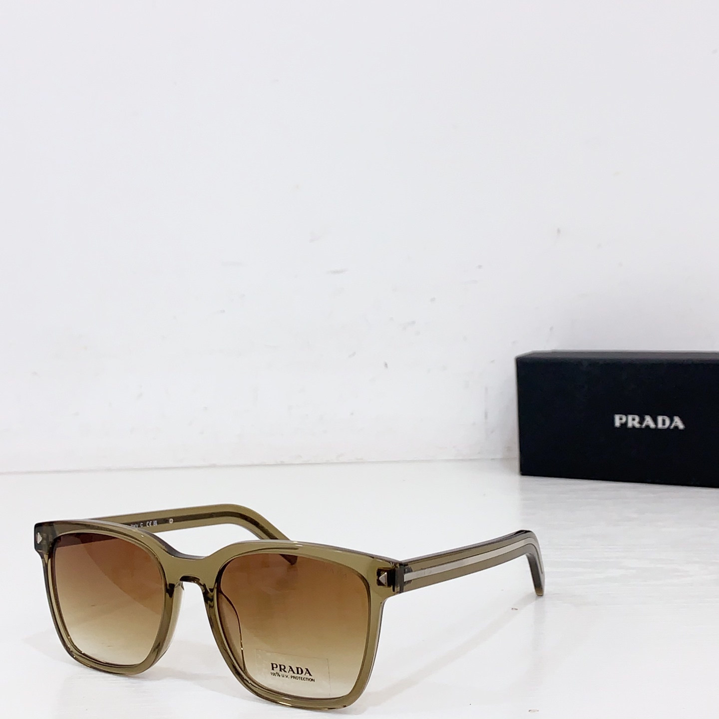 NO:369404,PRPADMODELVPR B11V SIZE54-Port 21-Glasses Sunglasses Sunglasses, Glasses19860909PRPADMODELVPR B11V SIZE54口21- 眼镜墨镜太阳镜,眼镜,glasses