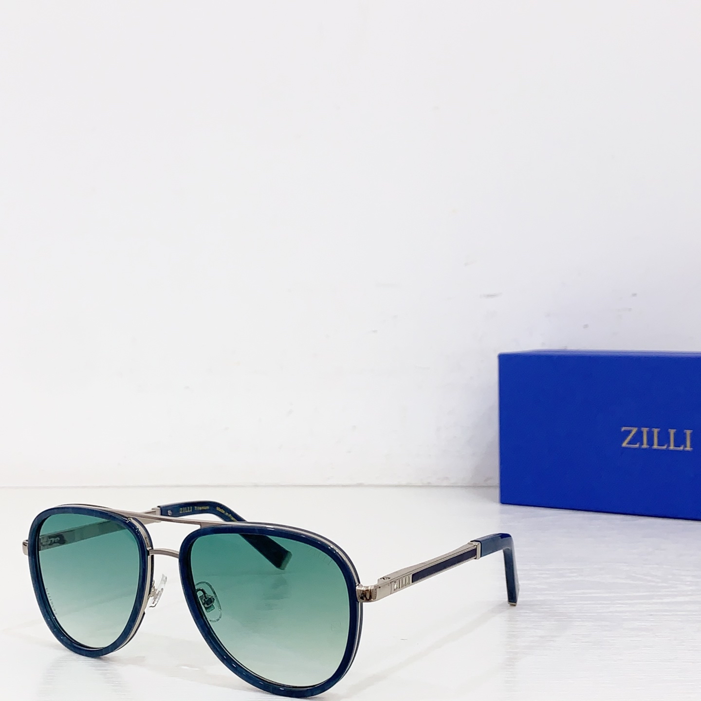 NO:369395,ZILL*MODEL: ZI60020SIZE: 58-glasses, sunglasses, glasses19860909ZILL*MODEL: ZI60020SIZE: 58口18- 眼镜墨镜太阳镜,眼镜,glasses