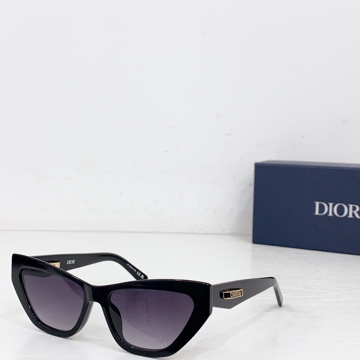 NO:369392,DIO* Model:CDior B61XR SIZE56- Port 16- Glasses Sunglasses Sunglasses, Glasses, Dior19860909DIO* Model:CDior B61XR SIZE56口16- 眼镜墨镜太阳镜,眼镜,dior,glasses