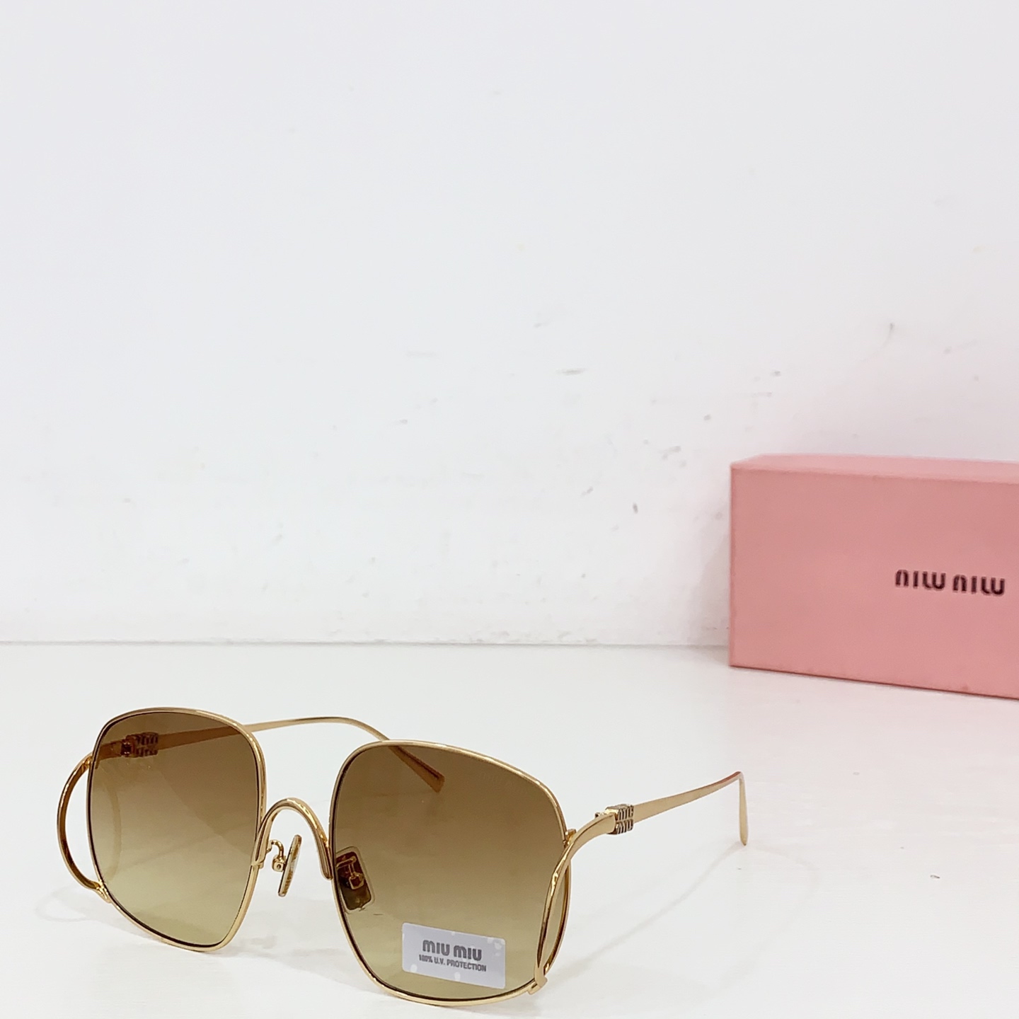 NO:511422,MIU MI* MODEL:SMUA57 SIZE57 port 20- glasses sunglasses sunglasses, glasses, miumiu19860909MIU MI* MODEL:SMUA57 SIZE57口20- 眼镜墨镜太阳镜,眼镜,miumiu,glasses