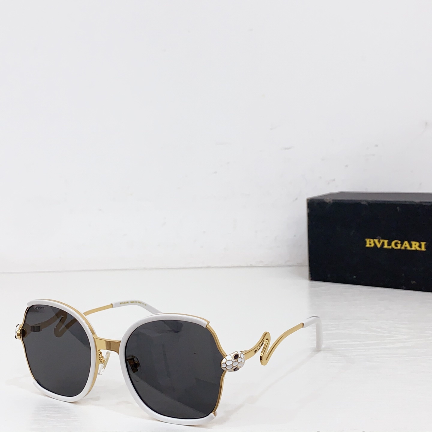 NO:369382,BVLGAR* MODELBV SIZE57 port 20-142 glasses sunglasses sunglasses, glasses, bottega veneta, bvlgari19860909BVLGAR* MODELBV SIZE57口20-142 眼镜墨镜太阳镜,眼镜,bottega veneta,bvlgari,glasses