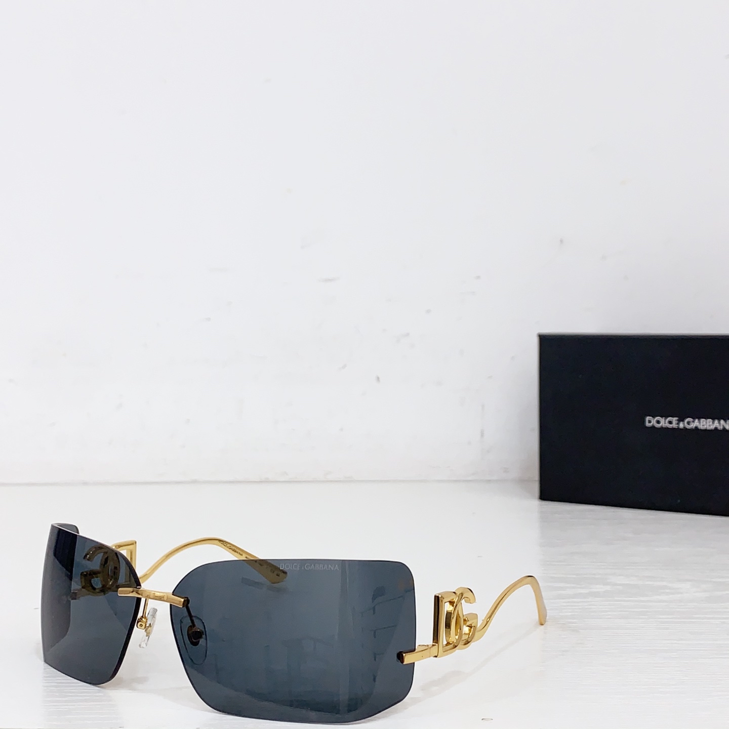 NO:369377,DOLCE & GABBAN* MODELDG2319 SIZE:79-Odd 13-Glasses, Sunglasses, Sunglasses, Dolce & Gabbana19860909DOLCE & GABBAN* MODELDG2319 SIZE:79口13- 眼镜墨镜太阳镜,眼镜,Dolce&Gabbana,glasses