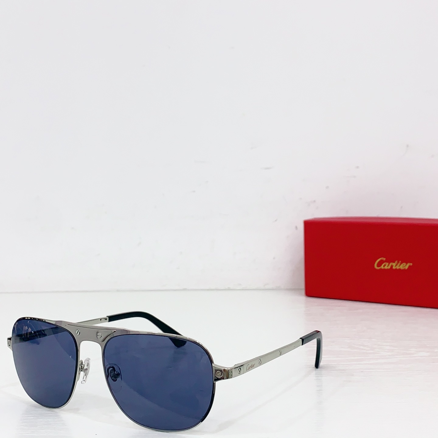NO:369372,Cartie*MODELCT0532SSIZE: 58-door 17 glasses sunglasses sunglasses, glasses, cartier19860909Cartie*MODELCT0532SSIZE: 58口17 眼镜墨镜太阳镜,眼镜,cartier,glasses