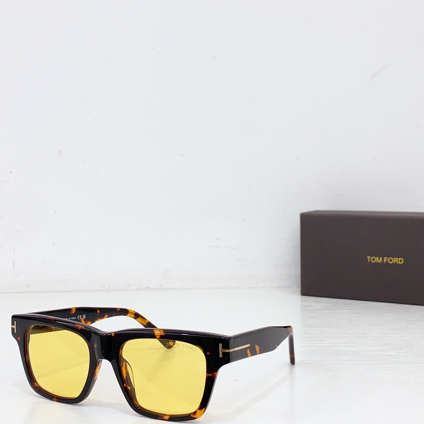 NO:369867,95 TOM FOR* ModelFT Size53-Odd 19-Glasses Sunglasses Sunglasses, Glasses, Tom ford1986090995 TOM FOR* ModelFT Size53口19- 眼镜墨镜太阳镜,眼镜,tom ford,glasses