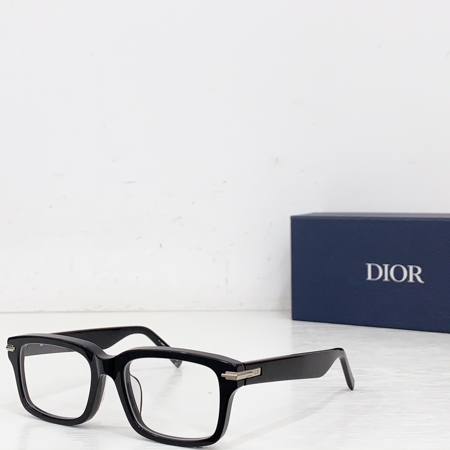NO:369857,DIO*MODELDior Black Suit S16FSIZE53 Port 20- Glasses Sunglasses Sunglasses, Glasses, Dior19860909DIO*MODELDior Black Suit S16FSIZE53口20- 眼镜墨镜太阳镜,眼镜,dior,glasses