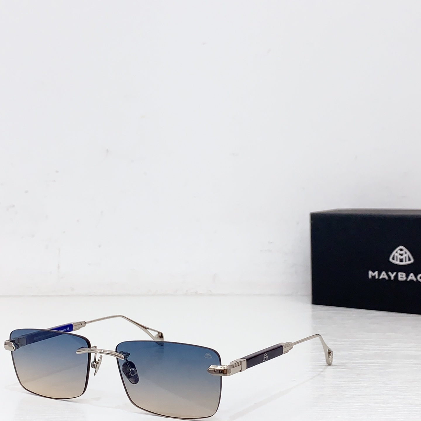 NO:369852,MAYBACH MODEL:THE EDITOR Siz:56-18 Glasses Sunglasses Sunglasses, Glasses19860909MAYBACH MODEL:THE EDITOR Siz:56-18 眼镜墨镜太阳镜,眼镜,glasses