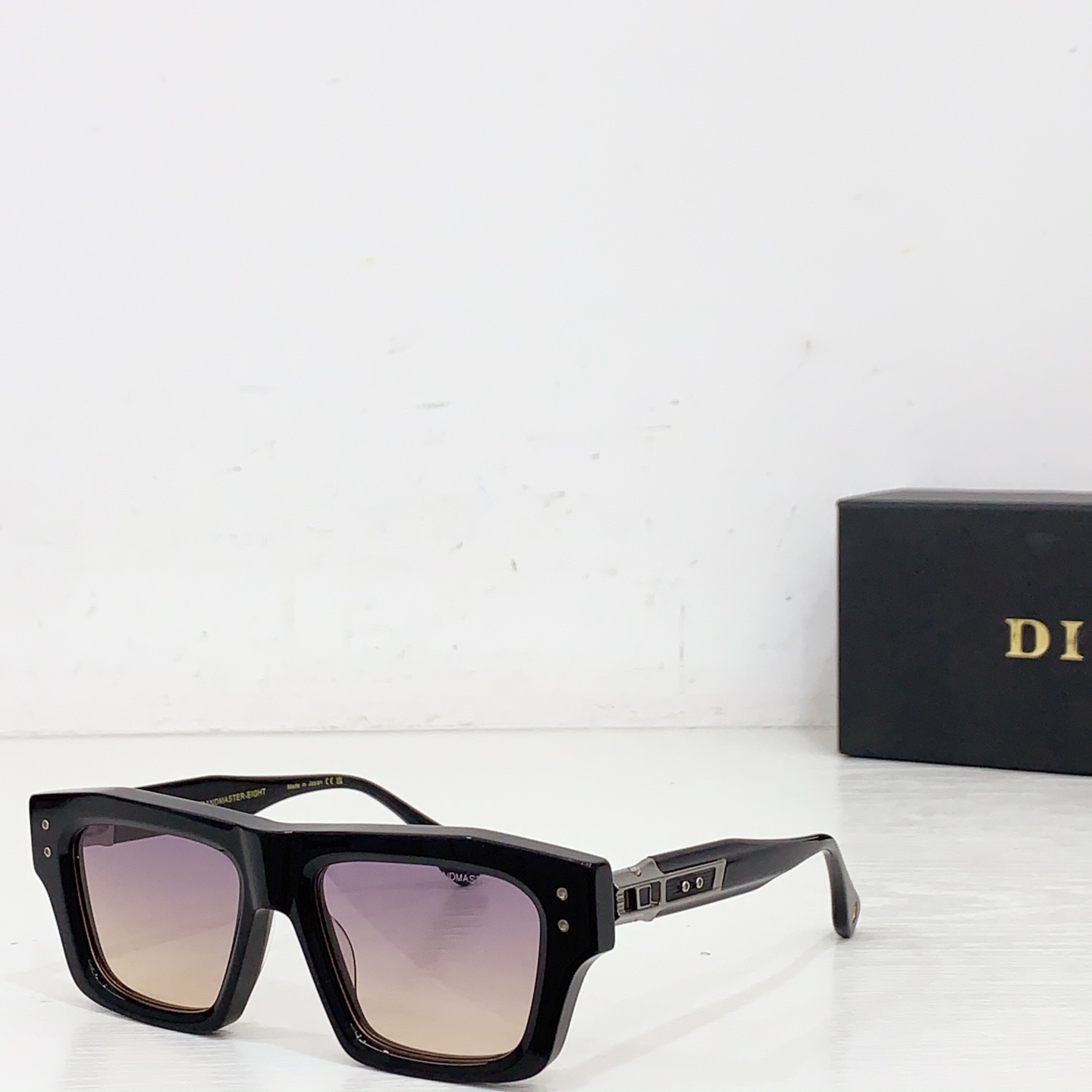 NO:369847,DITA WARTHEN series MODEL:DTS434 SIZE:53-port 20-glasses sunglasses, glasses19860909DITA WARTHEN系列 MODEL:DTS434 SIZE:53口20- 眼镜墨镜太阳镜,眼镜,glasses