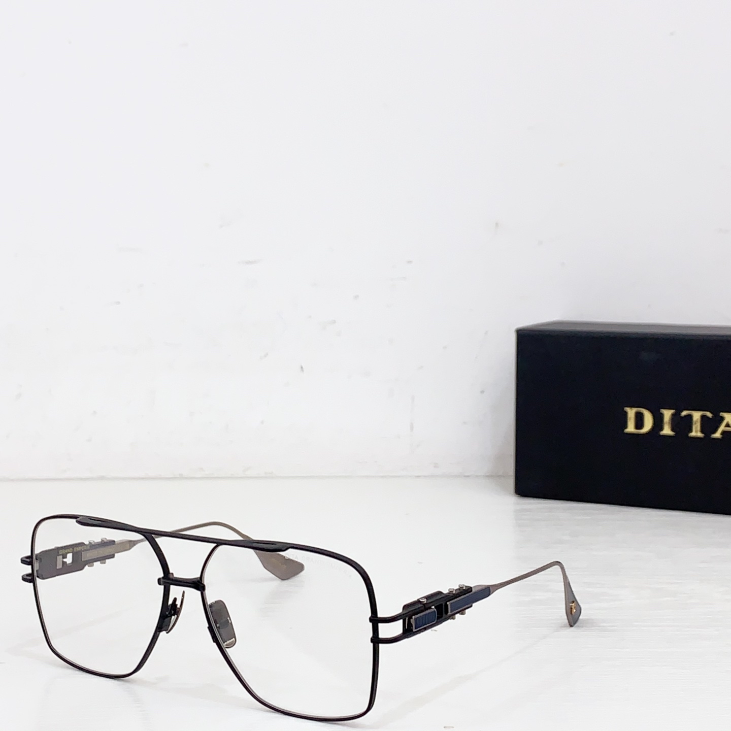 NO:369843,DITAMODELDTS159SIZE60 14-137 Glasses Sunglasses Sunglasses, Glasses19860909DITAMODELDTS159SIZE60口14-137 眼镜墨镜太阳镜,眼镜,glasses