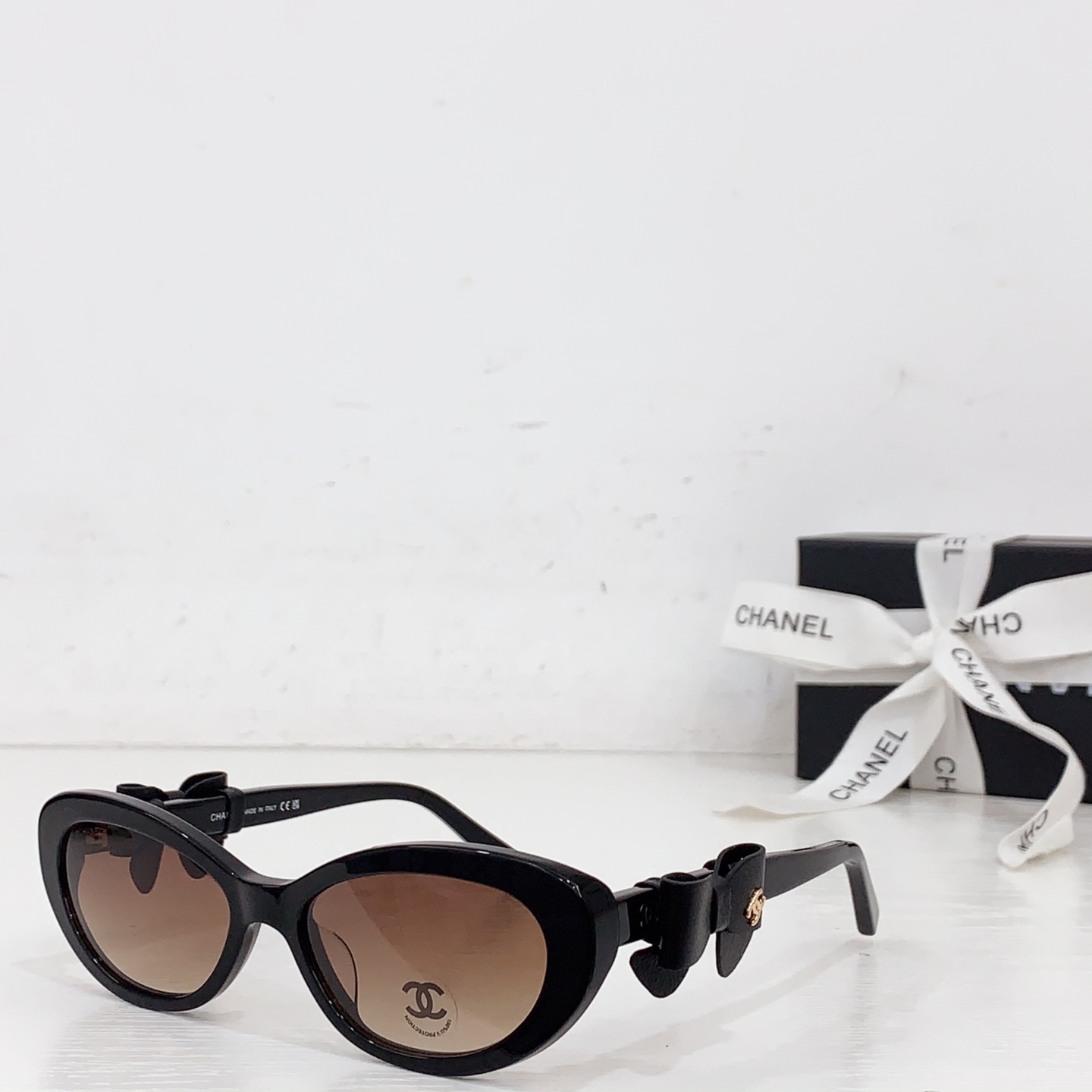 NO:369814,CHANEL MODELCH9181Q SIZE55 port 17- glasses sunglasses sunglasses, glasses, chanel19860909CHANEL MODELCH9181Q SIZE55口17- 眼镜墨镜太阳镜,眼镜,chanel,glasses