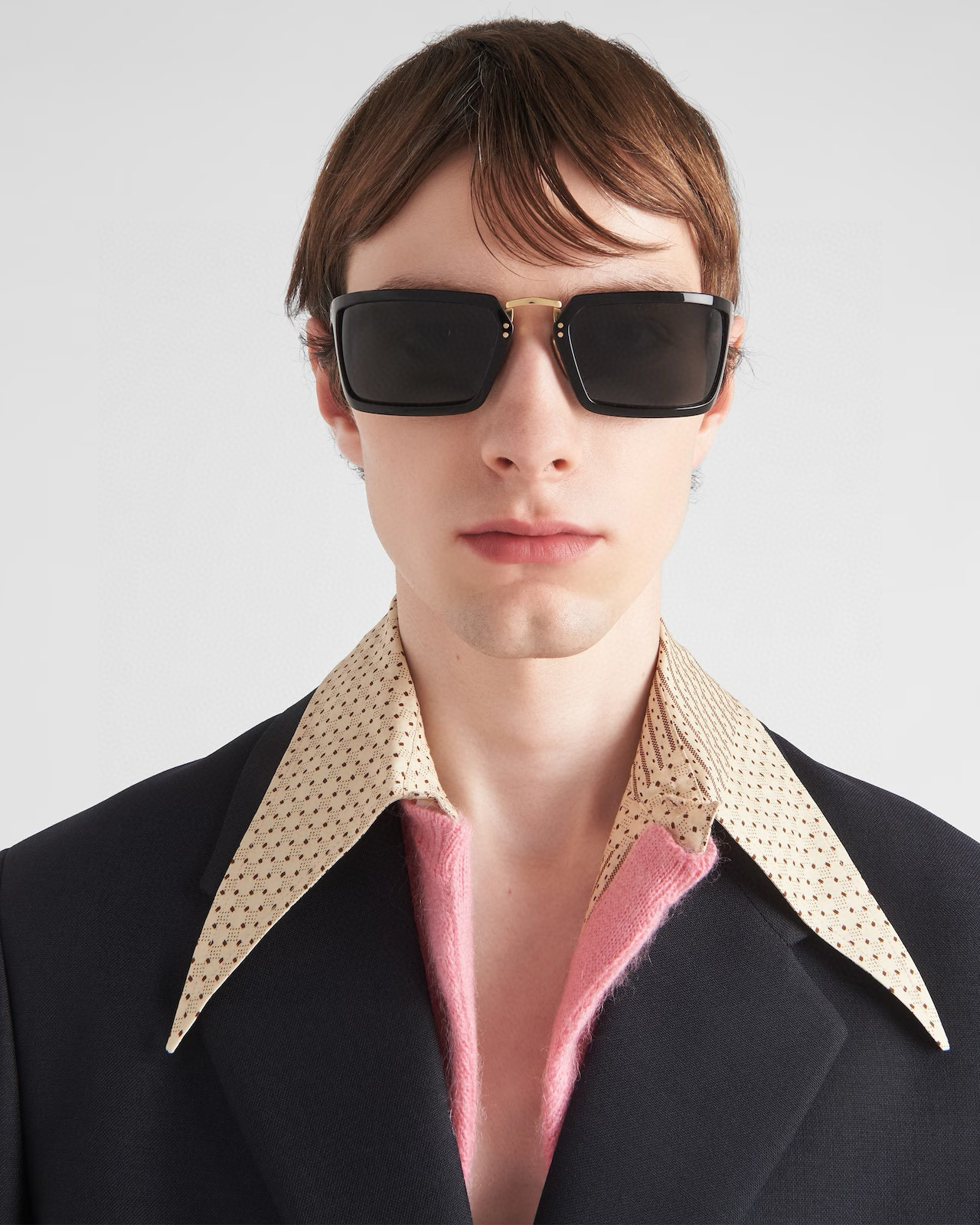 프라다 선글라스 56479 Prada Sunglasses