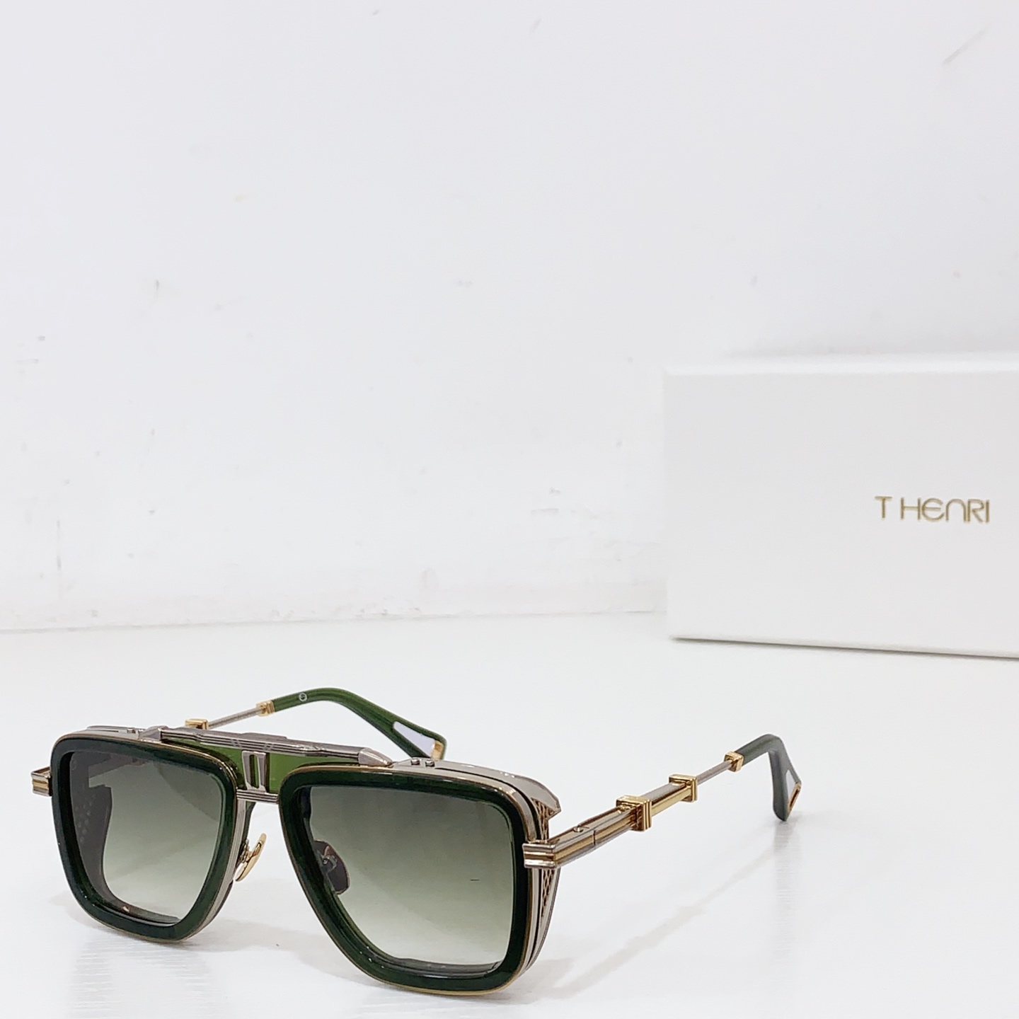 NO:369809,265THENR* MODEL:GTO SIZE:53-mouth 23-147 Glasses sunglasses, glasses19860909265THENR* MODEL:GTO SIZE:53口23-147 眼镜墨镜太阳镜,眼镜,glasses
