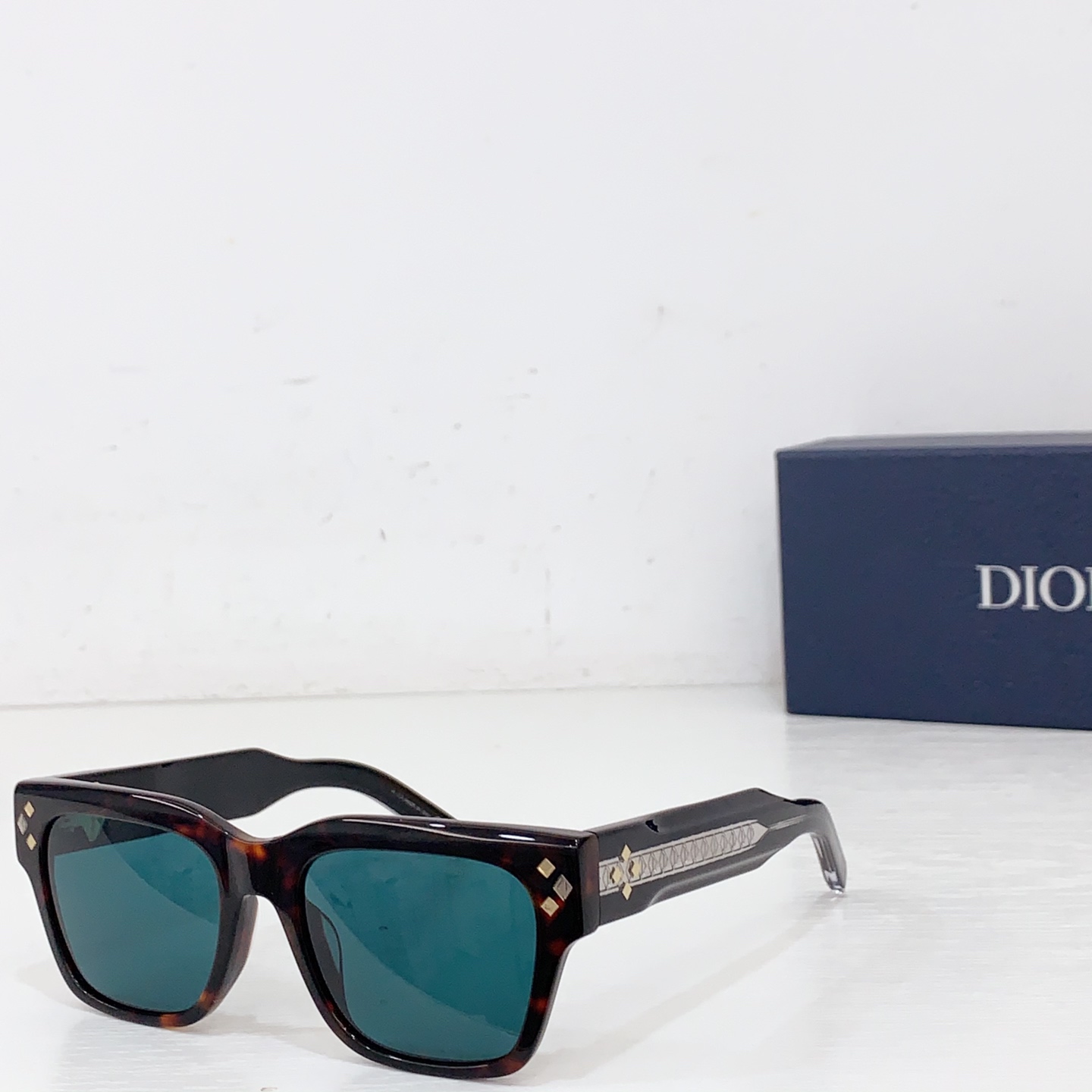 NO:511437,DIO*MODELCD Diamond S2ISIZE54-Odd 19-Glasses Sunglasses, Glasses, Dior19860909DIO*MODELCD Diamond S2ISIZE54口19- 眼镜墨镜太阳镜,眼镜,dior,glasses