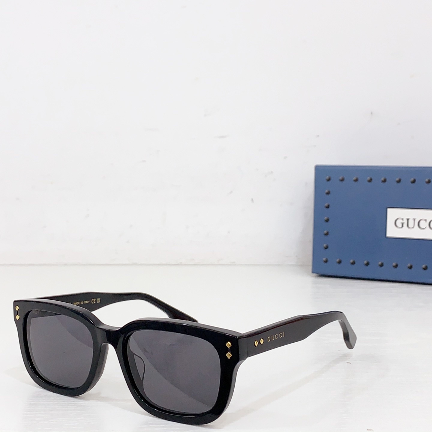 NO:369846,GUCC*MODELGG1605SKSIZE54-Odd 19-Glasses Sunglasses Sunglasses, Glasses, gucci19860909GUCC*MODELGG1605SKSIZE54口19- 眼镜墨镜太阳镜,眼镜,gucci,glasses