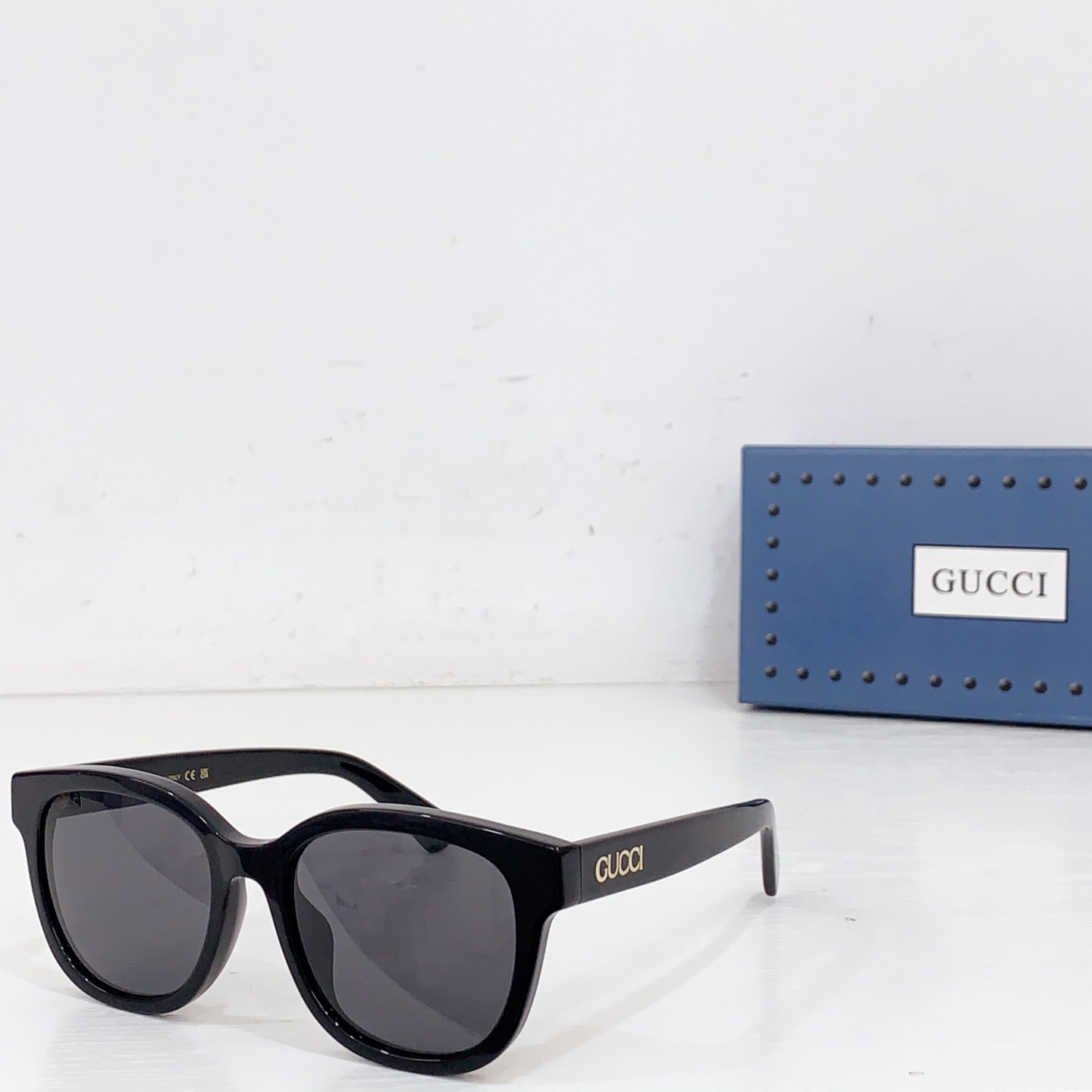 NO:369842,【GUCC*】Gu*Ci new sunglasses, GG1797SK, SIZE: 55-mouth 19-L glasses sunglasses, glasses, gucci19860909【GUCC*】古*驰新款太阳镜,GG1797SK,SIZE:55口19- L 眼镜墨镜太阳镜,眼镜,gucci,glasses