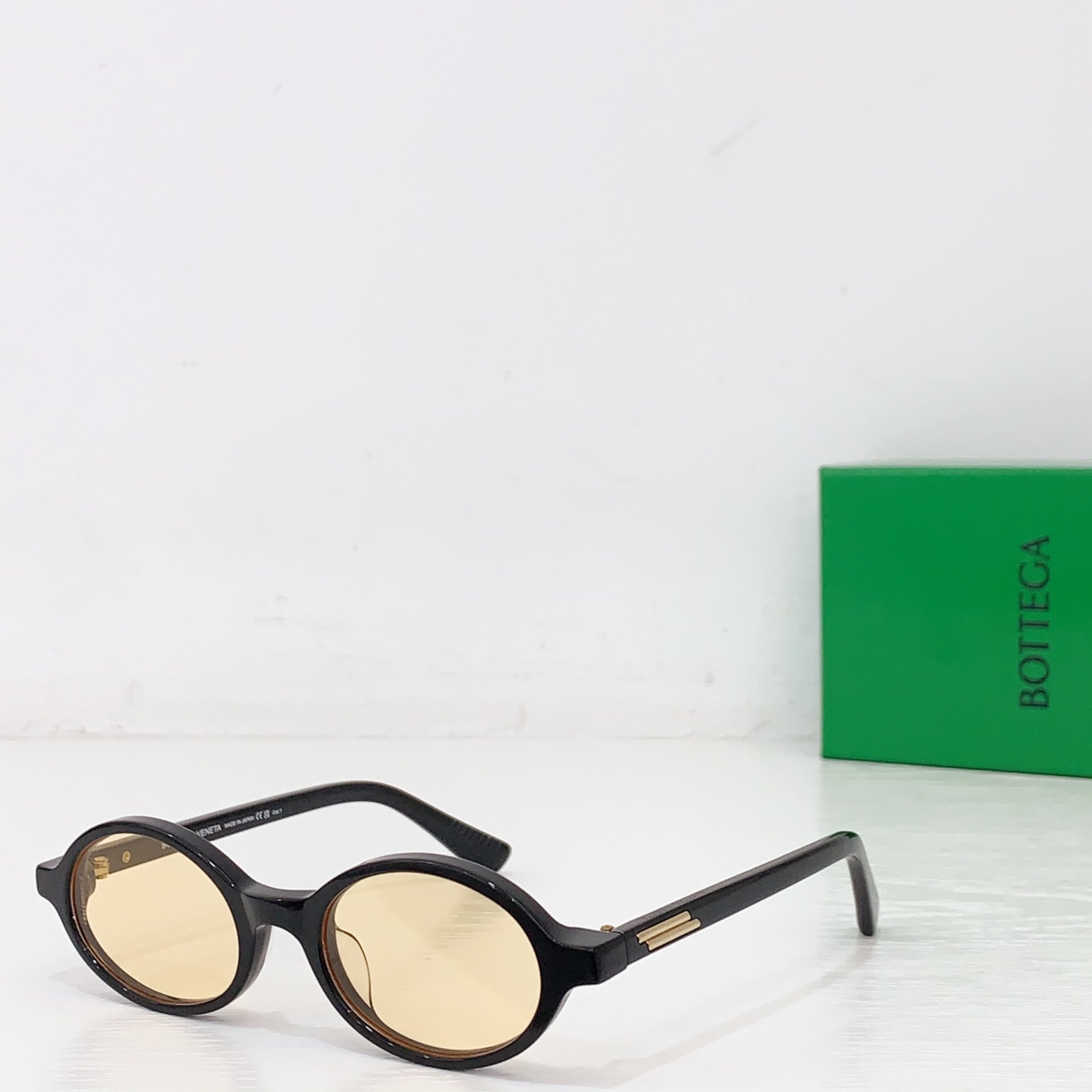 NO:369860,BOTTEGA VENET*MODELBV1388SSIZE57-Odd 19-Glasses Sunglasses, Glasses, Bottega Veneta, Bottega Veneta19860909BOTTEGA VENET*MODELBV1388SSIZE57口19- 眼镜墨镜太阳镜,眼镜,bottega veneta,bottega veneta,glasses