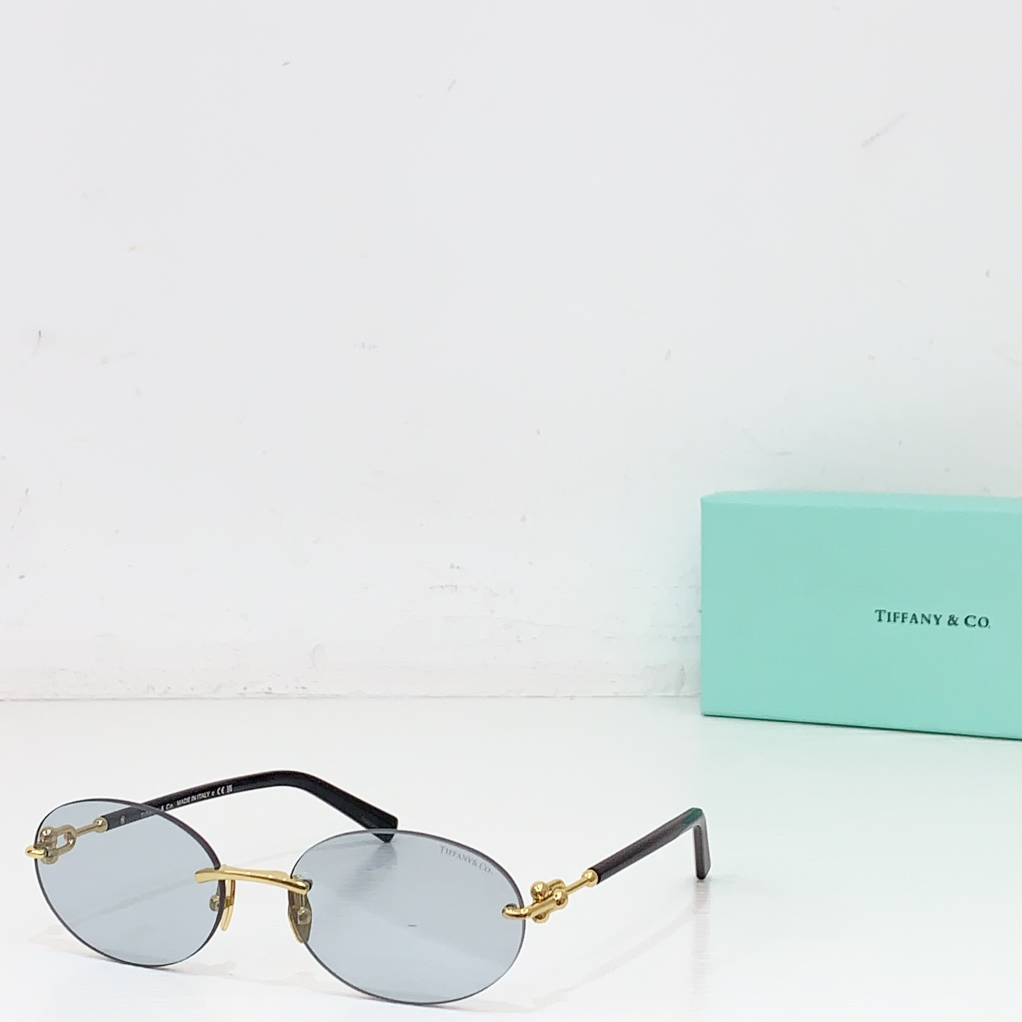 NO:371474,TIFFANY&Co.MODELTF3104D SIZE58- Glasses Sunglasses Sunglasses, Glasses, tom ford19860909TIFFANY&Co.MODELTF3104D SIZE58口18- 眼镜墨镜太阳镜,眼镜,tom ford,glasses