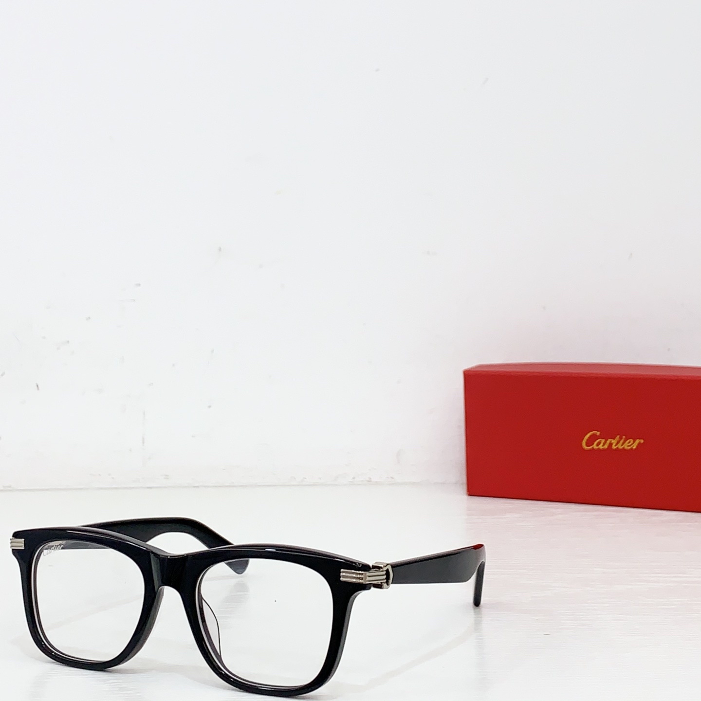 NO:371468,Cartie*MODELCT0036S Glasses Sunglasses Sunglasses, Glasses, Cartier19860909Cartie*MODELCT0036S 眼镜墨镜太阳镜,眼镜,cartier,glasses