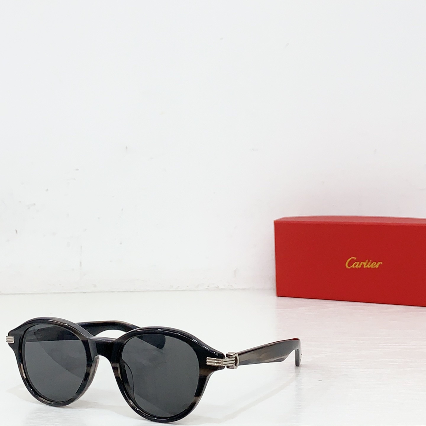 NO:371462,Cartie*MODELCTSIZE: Glasses sunglasses, glasses, cartier19860909Cartie*MODELCTSIZE:  眼镜墨镜太阳镜,眼镜,cartier,glasses