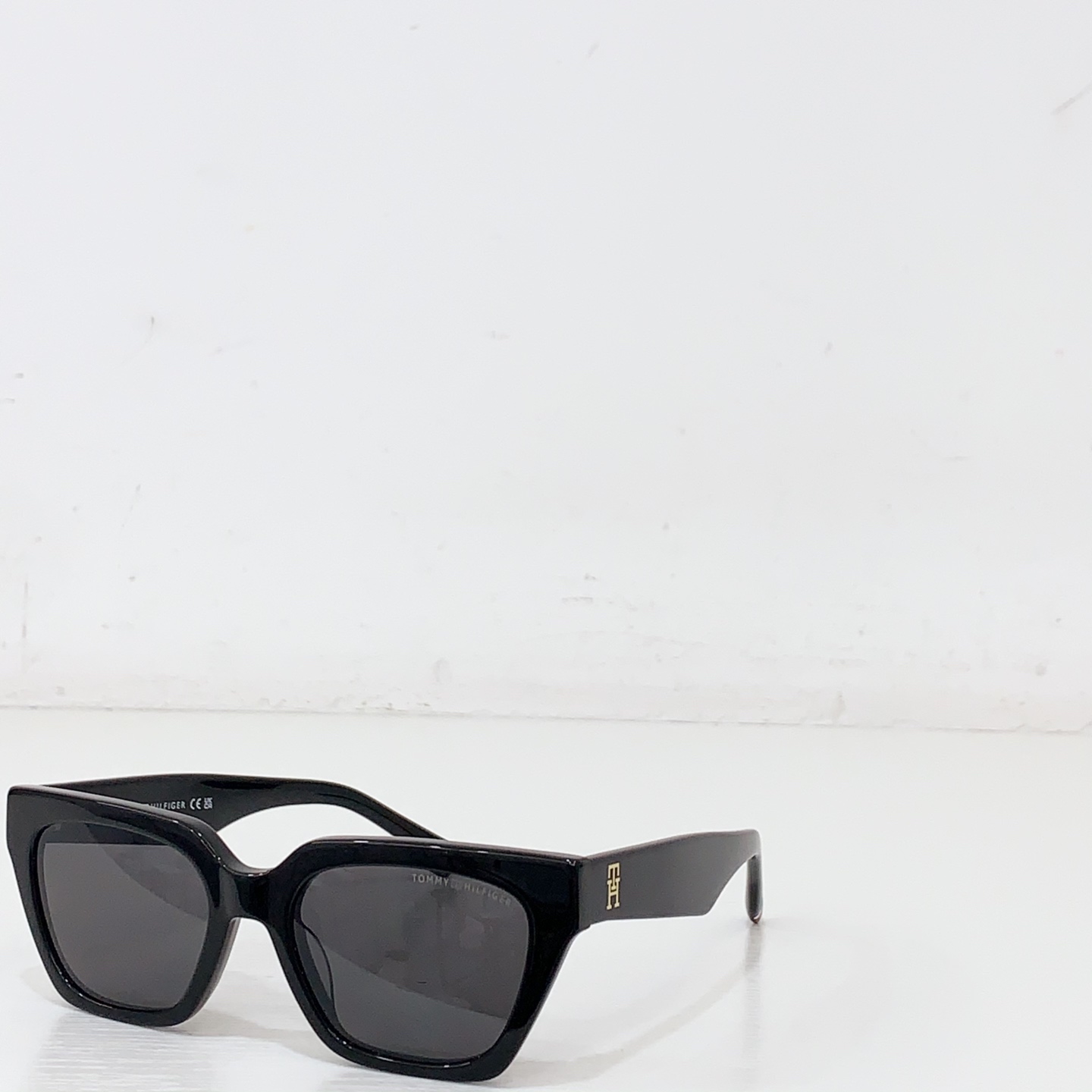 NO:371447,Tommy Hilfiger TH 2101/S 52-19- Glasses Sunglasses Sunglasses, Glasses, tom ford19860909Tommy Hilfiger TH 2101/S 52-19- 眼镜墨镜太阳镜,眼镜,tom ford,glasses