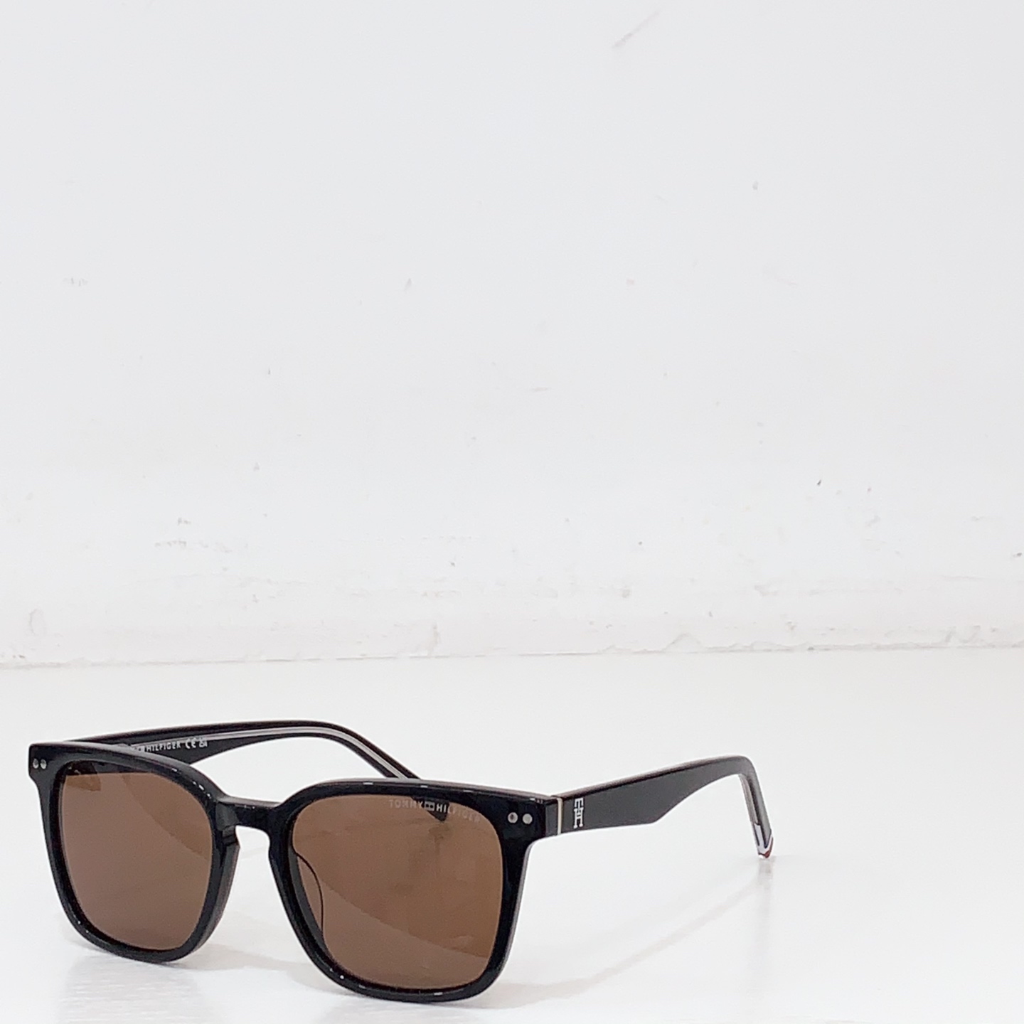 NO:371444,Tommy Hilfiger TH /S 52-18- Glasses Sunglasses Sunglasses, Glasses, tom ford19860909Tommy Hilfiger TH /S 52-18- 眼镜墨镜太阳镜,眼镜,tom ford,glasses