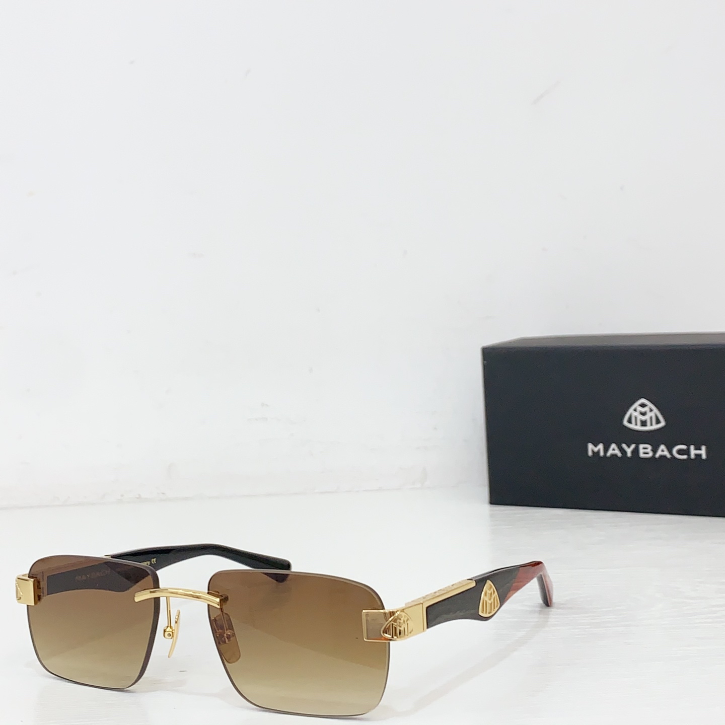 NO:371441,Maybach ModThe Magic I Size59-Odd 17-Glasses Sunglasses Sunglasses, Glasses19860909Maybach ModThe Magic I Size59口17- 眼镜墨镜太阳镜,眼镜,glasses