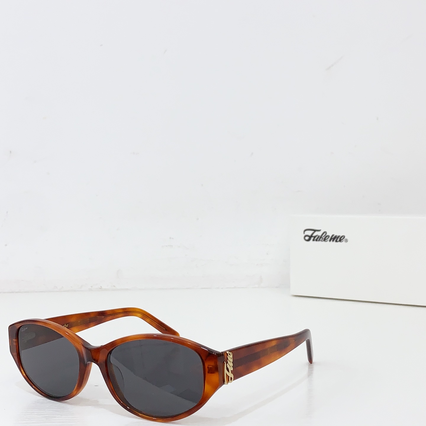 NO:371438,FAKEMEMODEL: pony.ckkSIZE: 58-glasses sunglasses, glasses19860909FAKEMEMODEL: pony.ckkSIZE:58口16- 眼镜墨镜太阳镜,眼镜,glasses