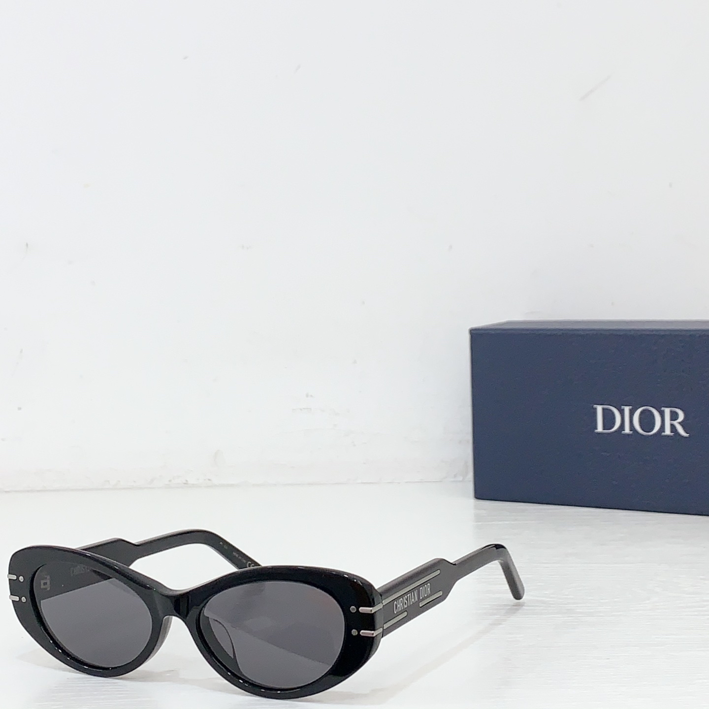 NO:371472,DIO*MODELDior Signature B8USIZE55-Odd 19-Glasses Sunglasses Sunglasses, Glasses, Dior19860909DIO*MODELDior Signature B8USIZE55口19- 眼镜墨镜太阳镜,眼镜,dior,glasses