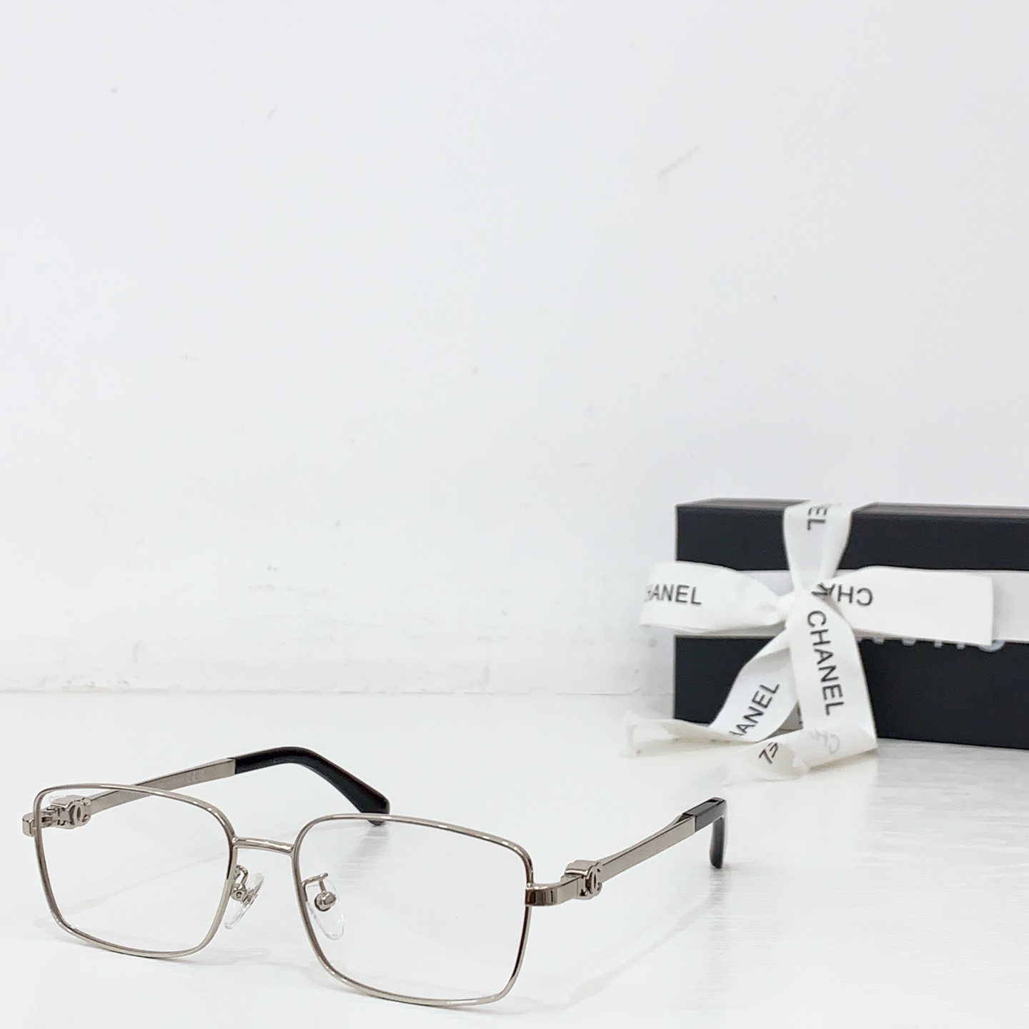 NO:371443,90 CHANE* MODELCH3112S SIZE54-Odd 17-Glasses Sunglasses, Glasses, Chanel1986090990 CHANE* MODELCH3112S SIZE54口17- 眼镜墨镜太阳镜,眼镜,chanel,glasses