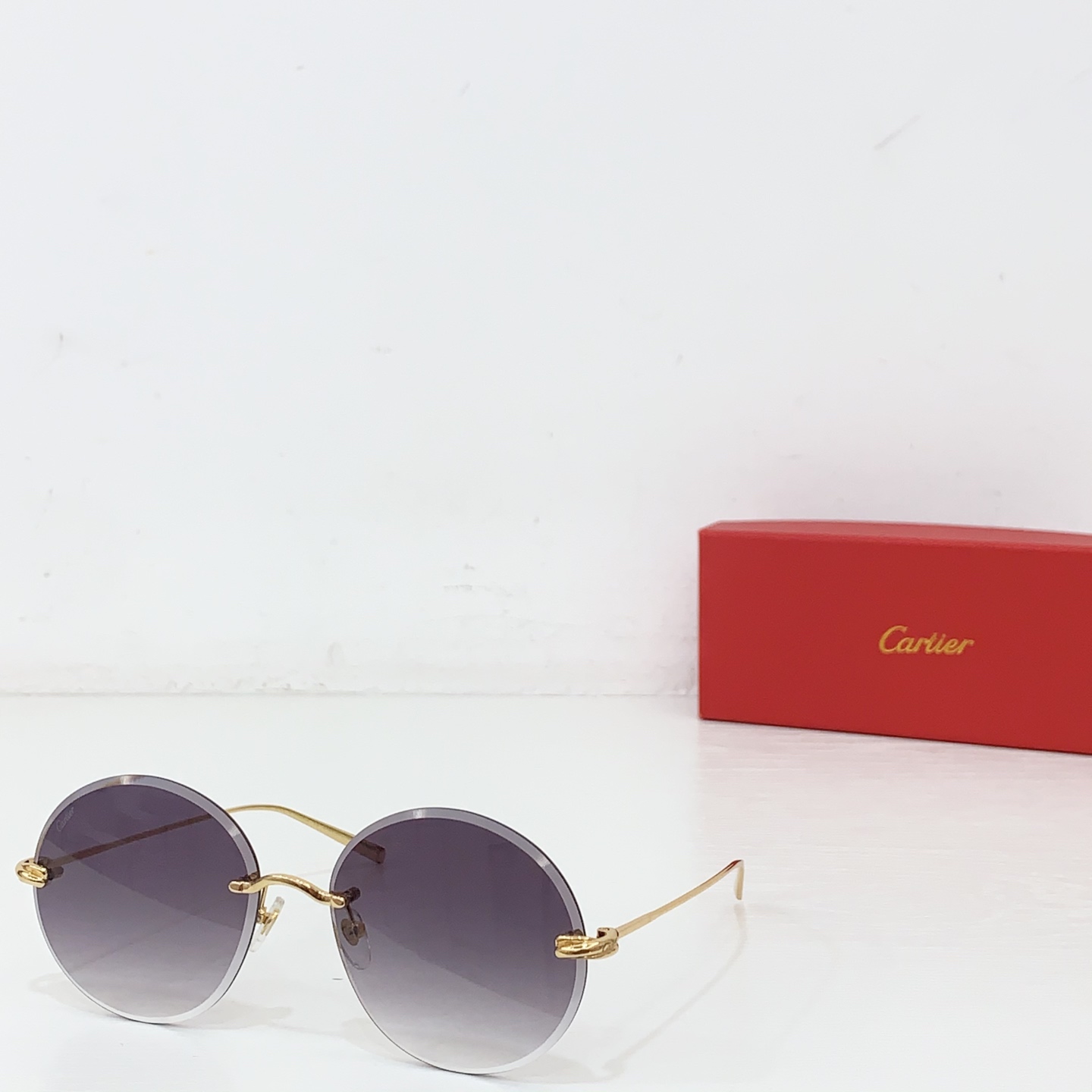 NO:371464,Cartier MODELCT0475S SIZE:59-mouth 17- Color-changing glasses sunglasses, glasses, cartier19860909Cartier MODELCT0475S SIZE:59口17- 变色眼镜墨镜太阳镜,眼镜,cartier,glasses