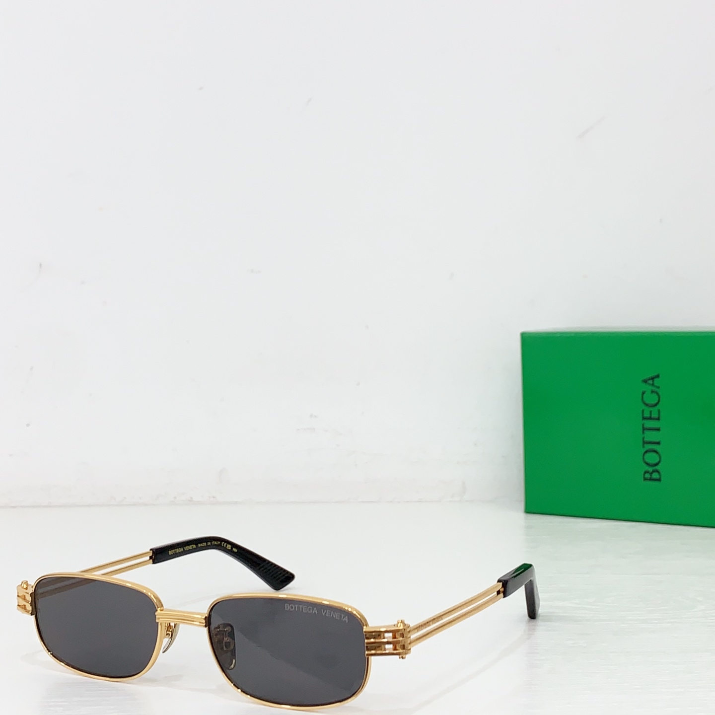 NO:371459,Bottega Veneta MODELBV1381S SIZE: 50 □20- Glasses sunglasses, glasses, bottega veneta, bottega veneta19860909Bottega Veneta MODELBV1381S SIZE: 50□20- 眼镜墨镜太阳镜,眼镜,bottega veneta,bottega veneta,glasses