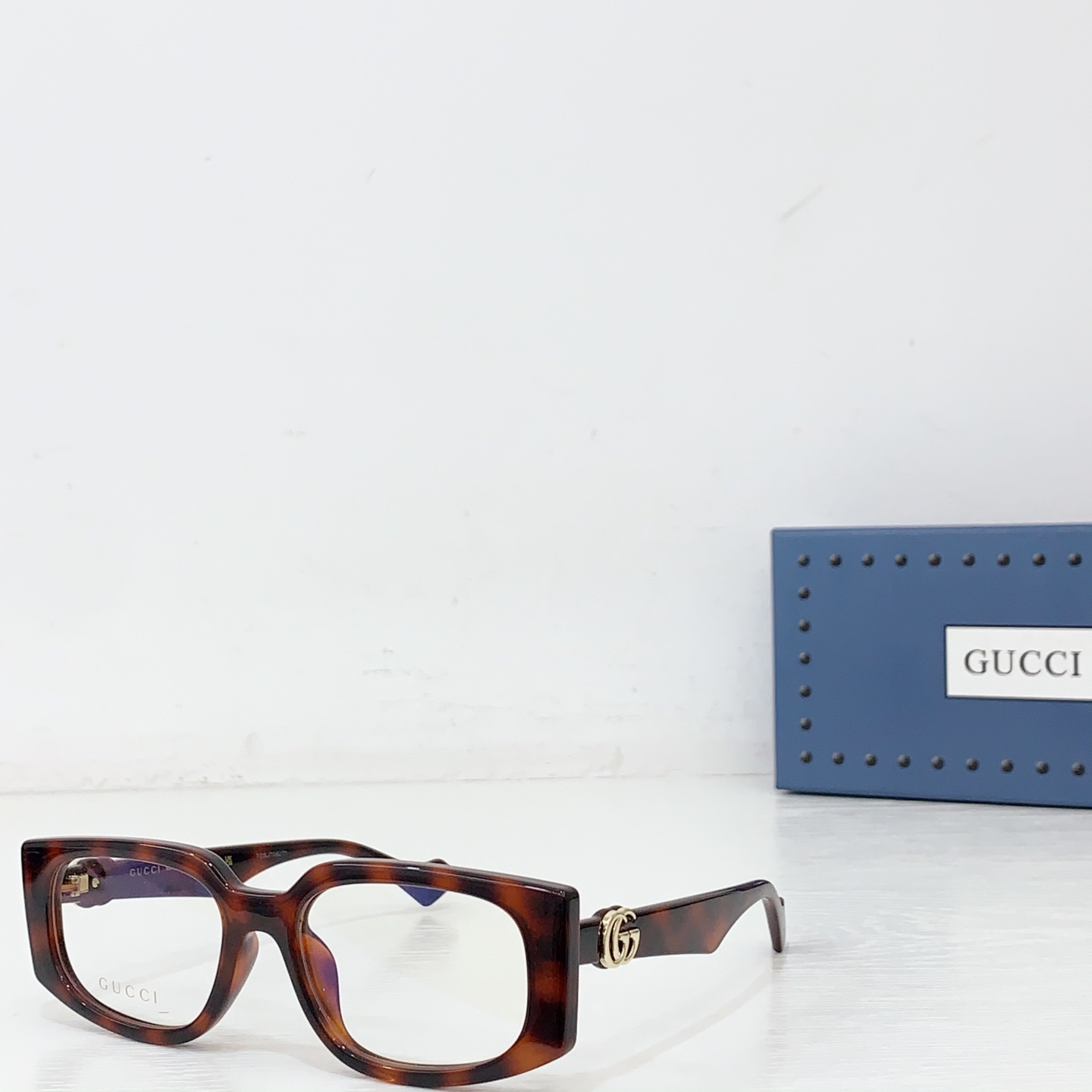 NO:371451,GUCC* MODELGG1534S SIZE55 port 18- Optical sunglasses sunglasses, glasses, gucci19860909GUCC* MODELGG1534S SIZE55口18- 光学太阳眼镜墨镜太阳镜,眼镜,gucci,glasses