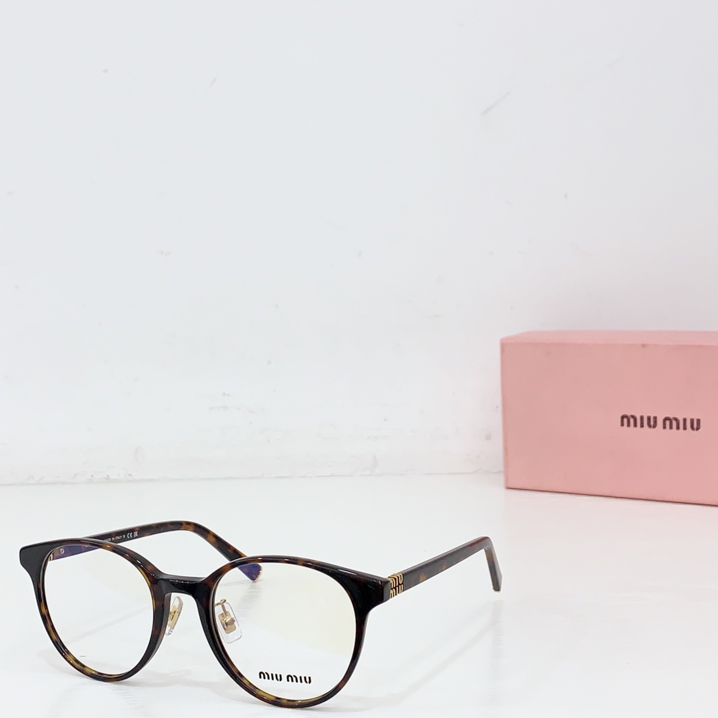NO:371445,MIU MI*MODEL:VMU 04WSIZE51 port 21- glasses sunglasses sunglasses, glasses, miumiu19860909MIU MI*MODEL:VMU 04WSIZE51口21- 眼镜墨镜太阳镜,眼镜,miumiu,glasses
