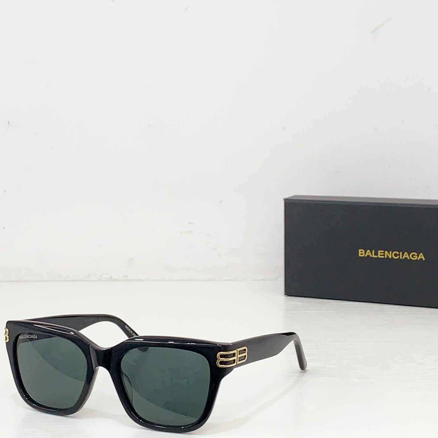 NO:371436,BALENCIAG* MODELBB0433SK SIZE56-Odd 19-Glasses Sunglasses Sunglasses, Glasses, Balenciaga19860909BALENCIAG* MODELBB0433SK SIZE56口19- 眼镜墨镜太阳镜,眼镜,balenciaga,glasses