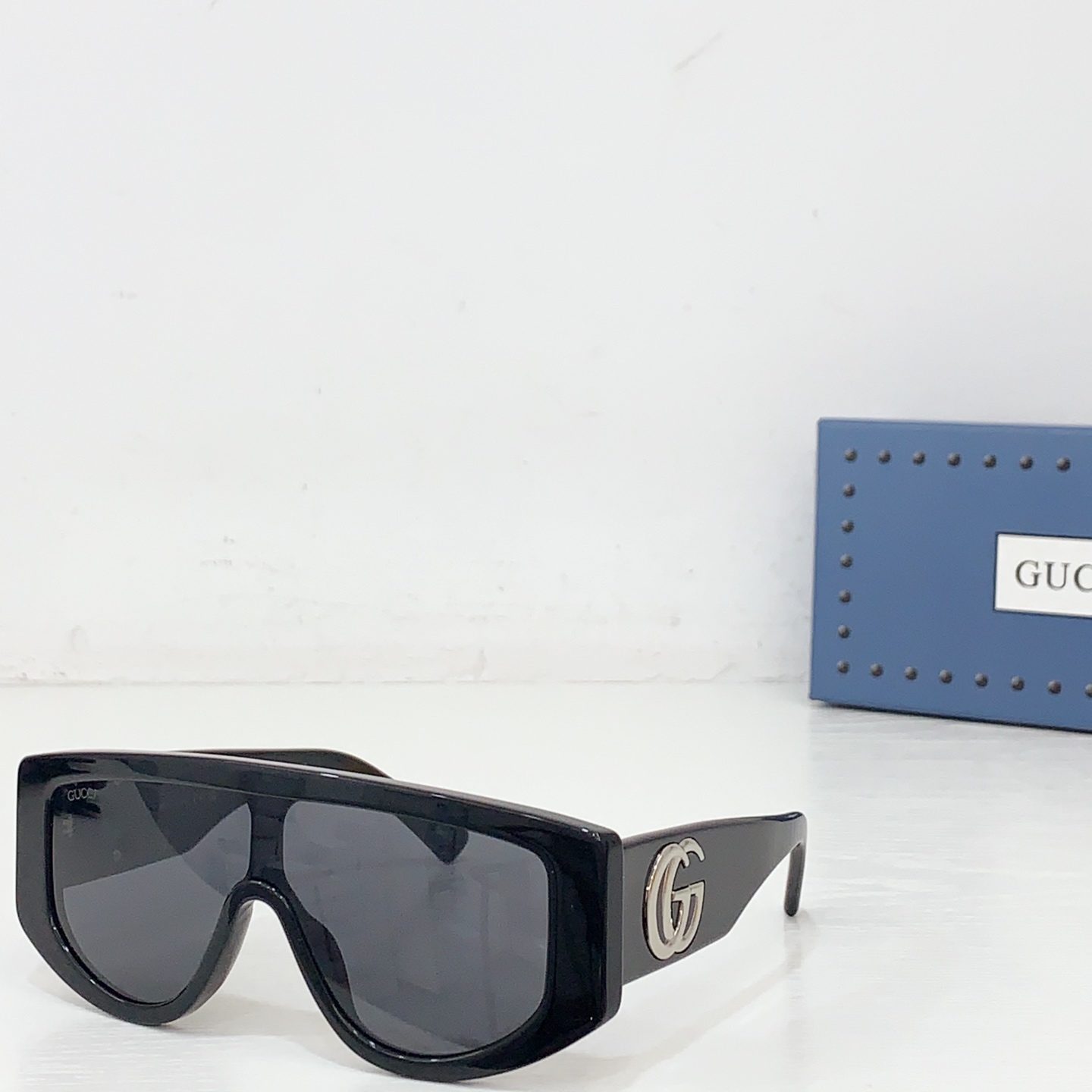 NO:371431,GUCCIMODELGG1950SSIZE58-Odd 7-Glasses Sunglasses Sunglasses, Glasses, Gucci19860909GUCCIMODELGG1950SSIZE58口7- 眼镜墨镜太阳镜,眼镜,gucci,glasses
