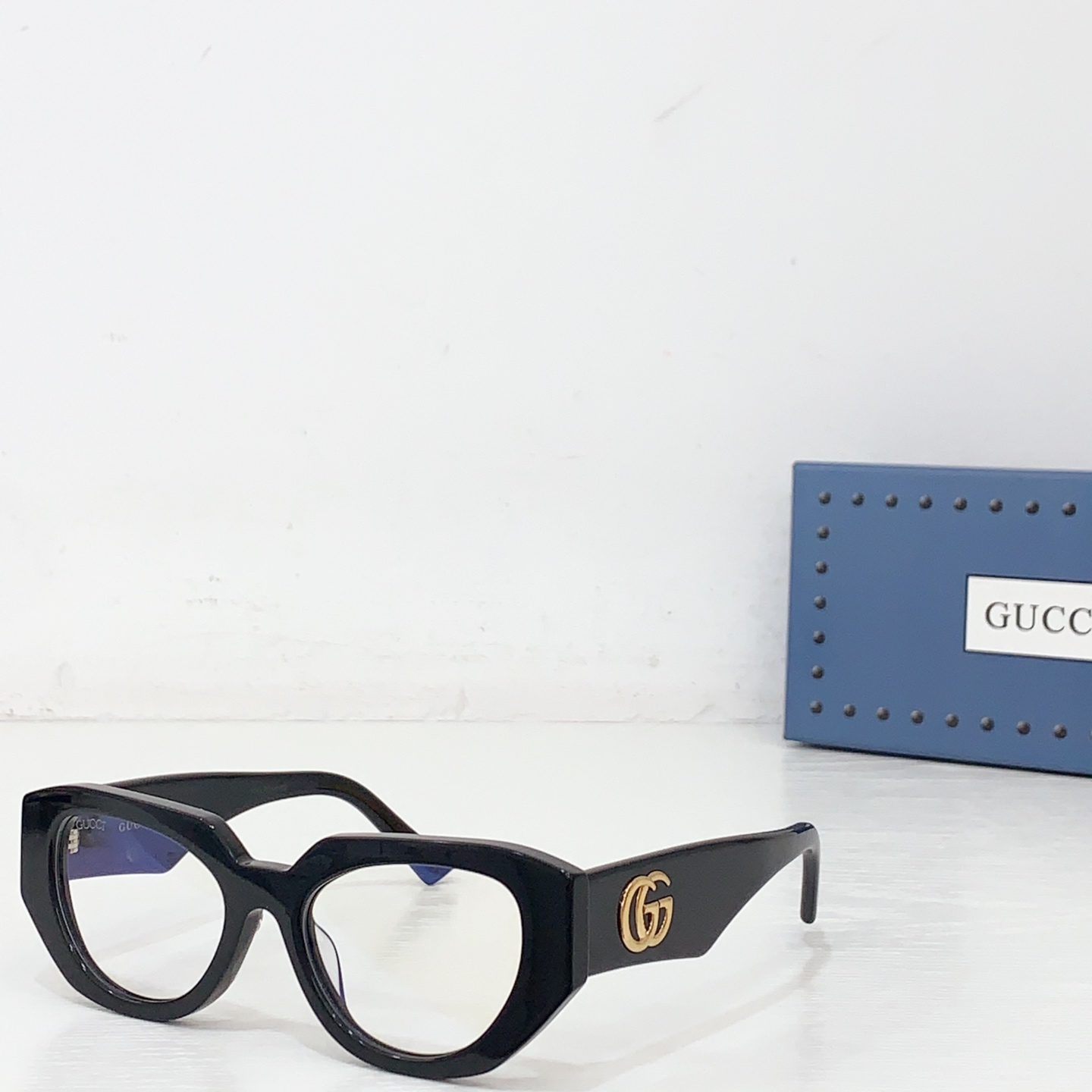 NO:371429,GUCCIMODELGG1421SSIZE51 port 20- glasses sunglasses sunglasses, glasses, gucci19860909GUCCIMODELGG1421SSIZE51口20- 眼镜墨镜太阳镜,眼镜,gucci,glasses