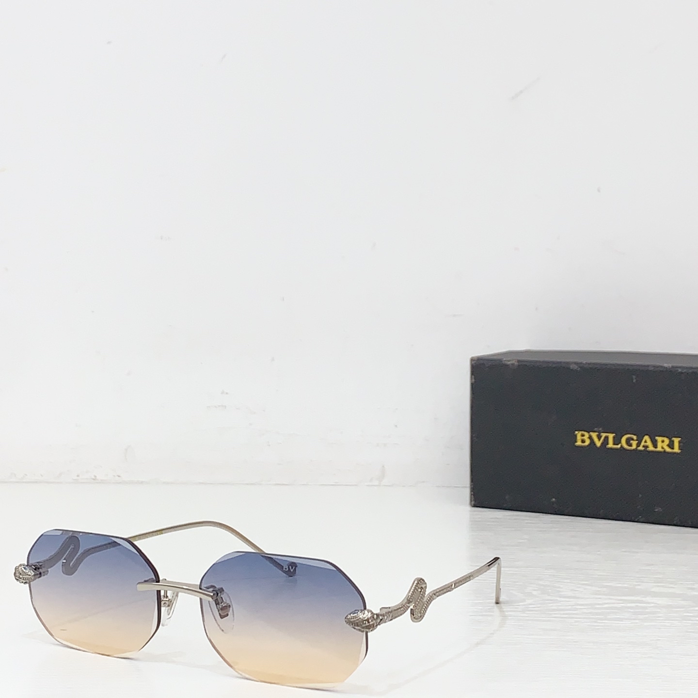 NO:371427,BVLGARI ModelBV9024 Size58-Odd 17--Glasses Sunglasses, Glasses, Bottega Veneta, Bvlgari19860909BVLGARI ModelBV9024 Size58口17-- 眼镜墨镜太阳镜,眼镜,bottega veneta,bvlgari,glasses