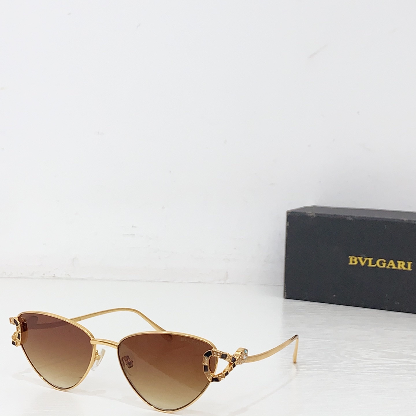 NO:371423,BVLGARI ModelBV41606 Size58-Odd 16-Glasses Sunglasses Sunglasses, Glasses, Bottega Veneta, Bvlgari19860909BVLGARI ModelBV41606 Size58口16- 眼镜墨镜太阳镜,眼镜,bottega veneta,bvlgari,glasses