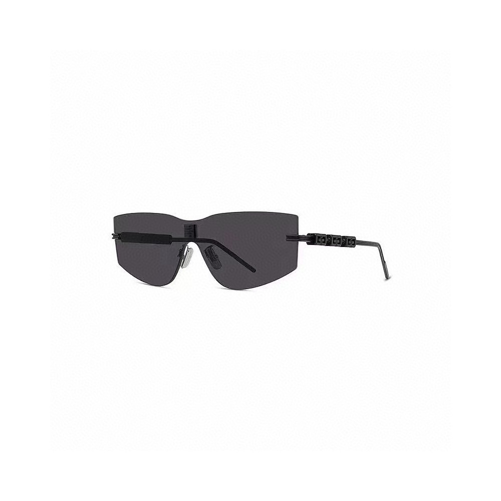 OFFICIAL IMAGE MODEL: GV40043U