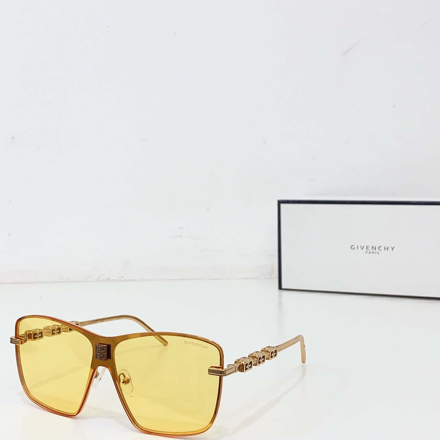 NO:371420,Givench* ModGV40071U Size-0- Glasses sunglasses, glasses, givennchy19860909Givench* ModGV40071U Size-0- 眼镜墨镜太阳镜,眼镜,givenchy,glasses