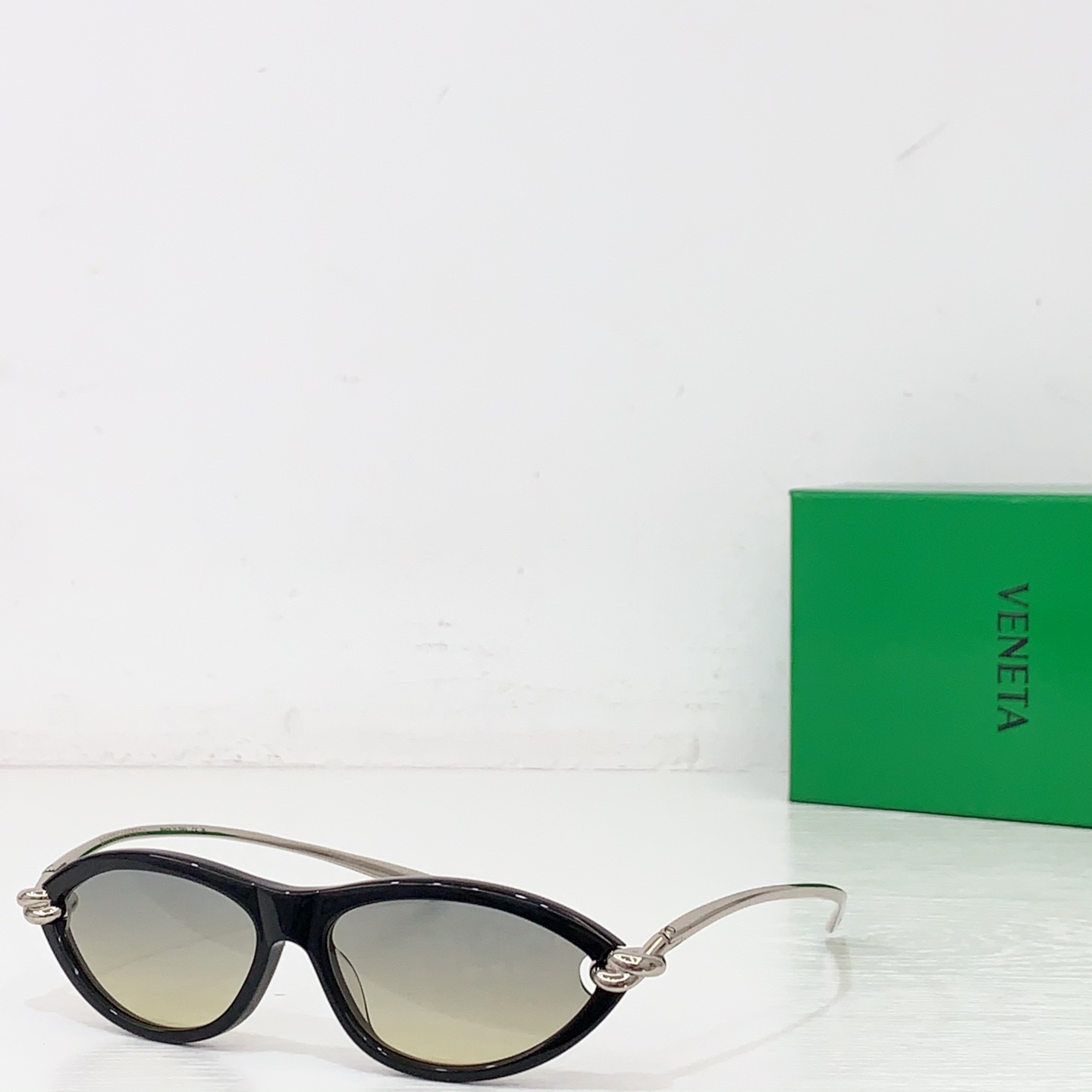 NO:371430,BOTTEGA VENET* MODELBV1390S SIZE56-Odd 14-Glasses Sunglasses, Glasses, Bottega Veneta, Bottega Veneta19860909BOTTEGA VENET* MODELBV1390S SIZE56口14- 眼镜墨镜太阳镜,眼镜,bottega veneta,bottega veneta,glasses