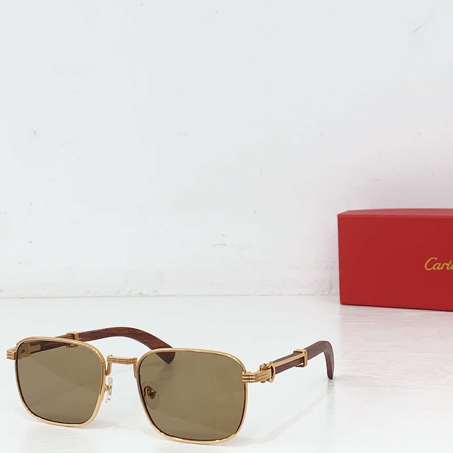 NO:371422,Cartie* ModCT0363S Size54-21- Glasses sunglasses, glasses, cartier19860909Cartie* ModCT0363S Size54-21- 眼镜墨镜太阳镜,眼镜,cartier,glasses