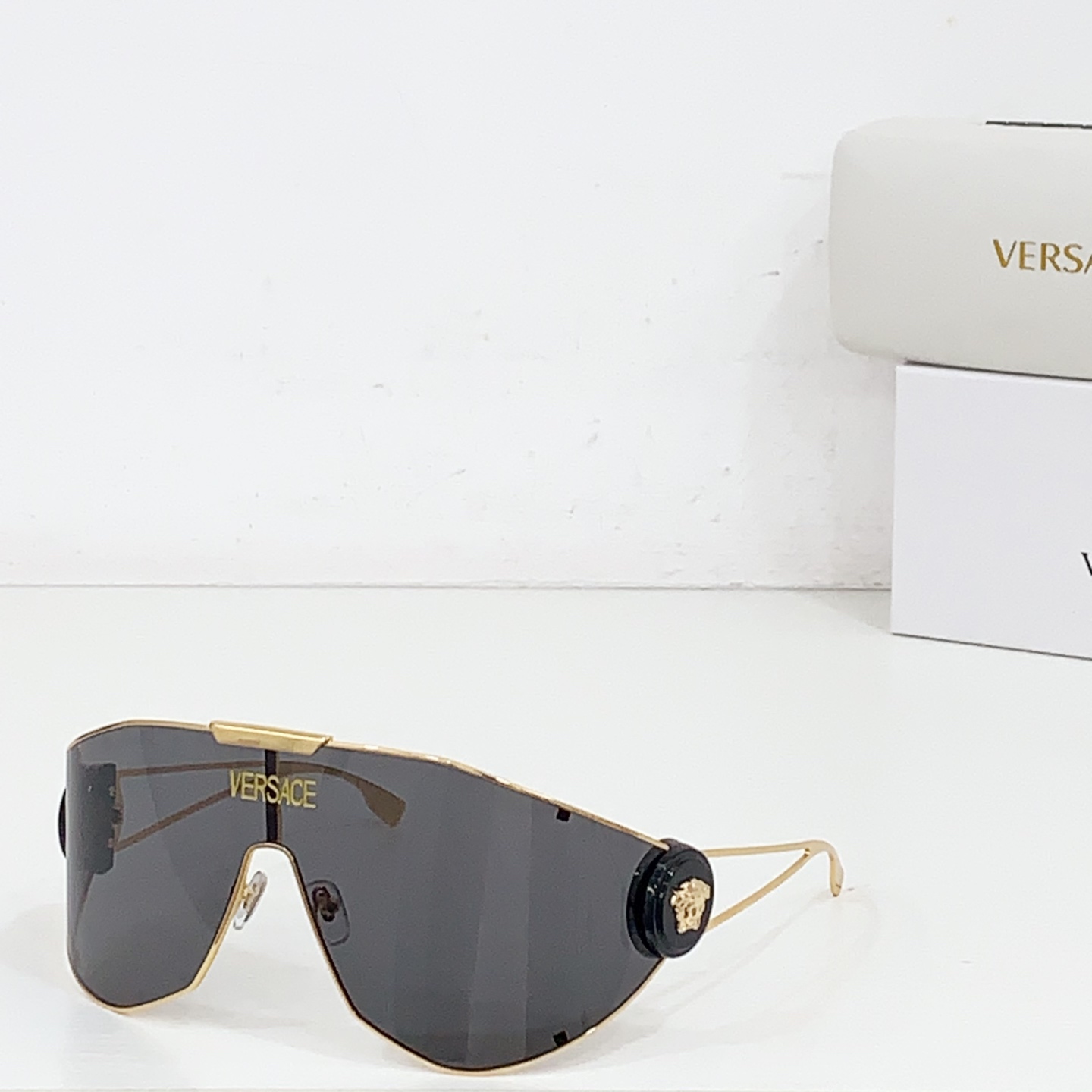 NO:371358,VERSA* MODEL SIZE glasses sunglasses sunglasses, glasses, versace19860909VERSA* MODEL SIZE 眼镜墨镜太阳镜,眼镜,versace,glasses