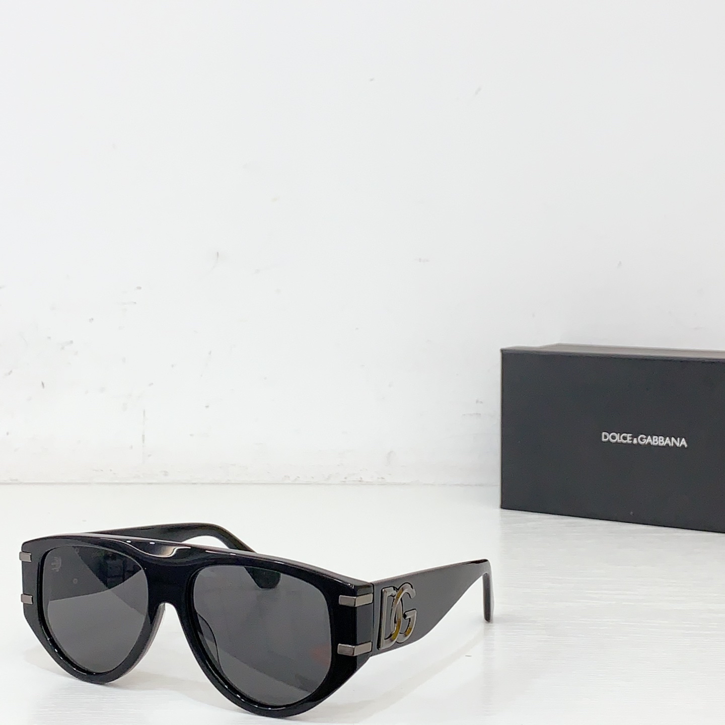 NO:371406,DOLCE & GABBAN* MODELDG4499 SIZE:57-Odd 16-Glasses Sunglasses, Glasses, Dolce & Gabbana19860909DOLCE & GABBAN* MODELDG4499 SIZE:57口16-眼镜墨镜太阳镜,眼镜,Dolce&Gabbana,glasses