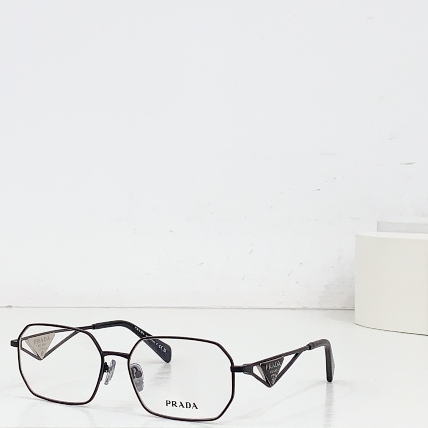 NO:371403,Prada ModSPR A53V Size58-17- Glasses Sunglasses Sunglasses, Glasses, prada19860909Prada ModSPR A53V Size58-17- 眼镜墨镜太阳镜,眼镜,prada,glasses