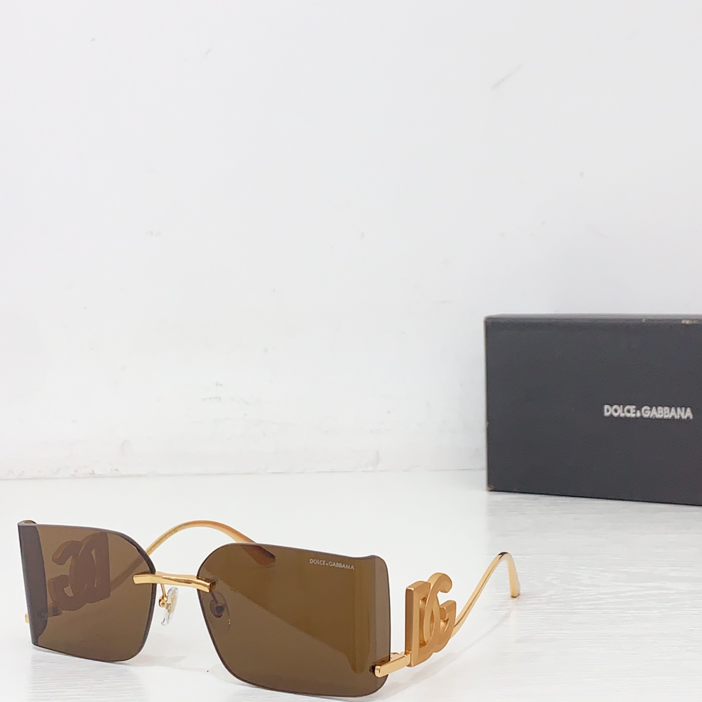 NO:371377,DOLCE & GABBAN* MODELDG1501LB SIZE61 Port 17- Glasses Sunglasses, Glasses, Dolce & Gabbana19860909DOLCE & GABBAN* MODELDG1501LB SIZE61口17- 眼镜墨镜太阳镜,眼镜,Dolce&Gabbana,glasses