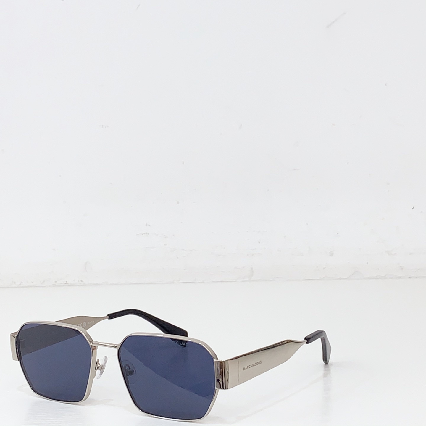 NO:371371,Marc jacobs Mod:MARC /s Size:59-16- Glasses Sunglasses Sunglasses, Glasses19860909Marc jacobs Mod:MARC /s Size:59-16- 眼镜墨镜太阳镜,眼镜,glasses