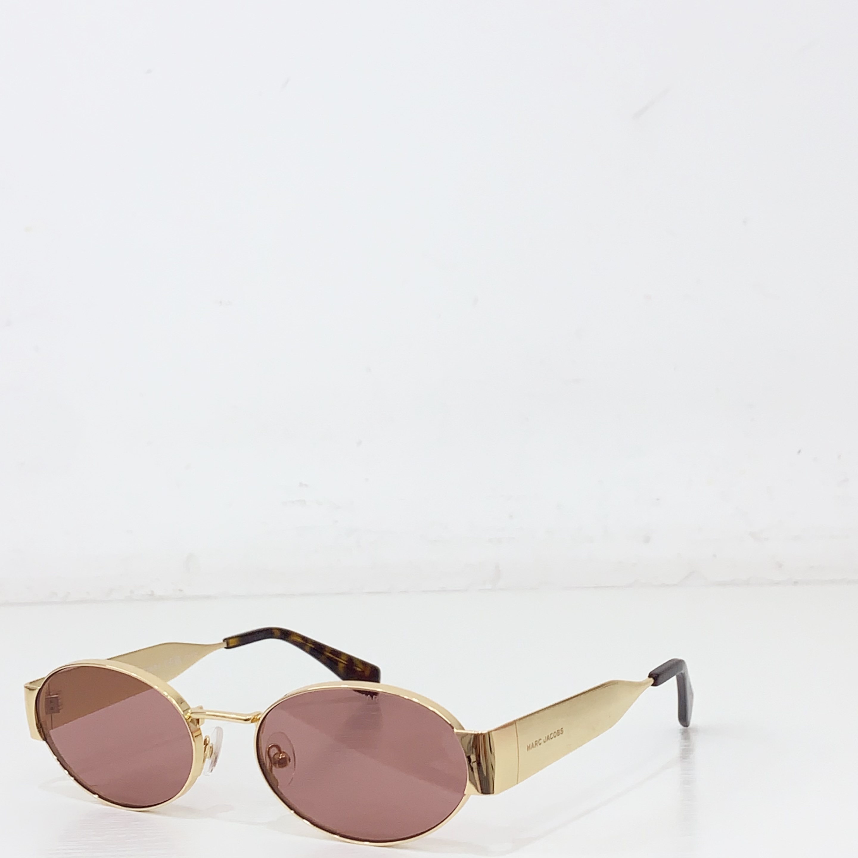 NO:371365,MARC JACOB* MODEL: MARC 806/S SIZE: 58-glasses, sunglasses, glasses19860909MARC JACOB* MODEL: MARC 806/S SIZE: 58口19- 眼镜墨镜太阳镜,眼镜,glasses