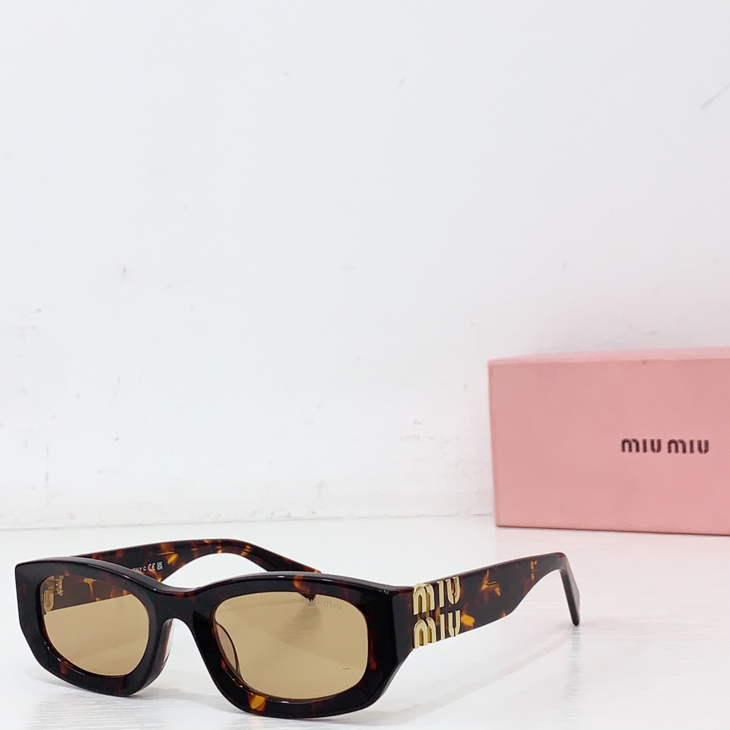 NO:371359,MIU MI* MODELMU04V SIZE52 port 23- glasses sunglasses sunglasses, glasses, miumiu19860909MIU MI* MODELMU04V SIZE52口23- 眼镜墨镜太阳镜,眼镜,miumiu,glasses