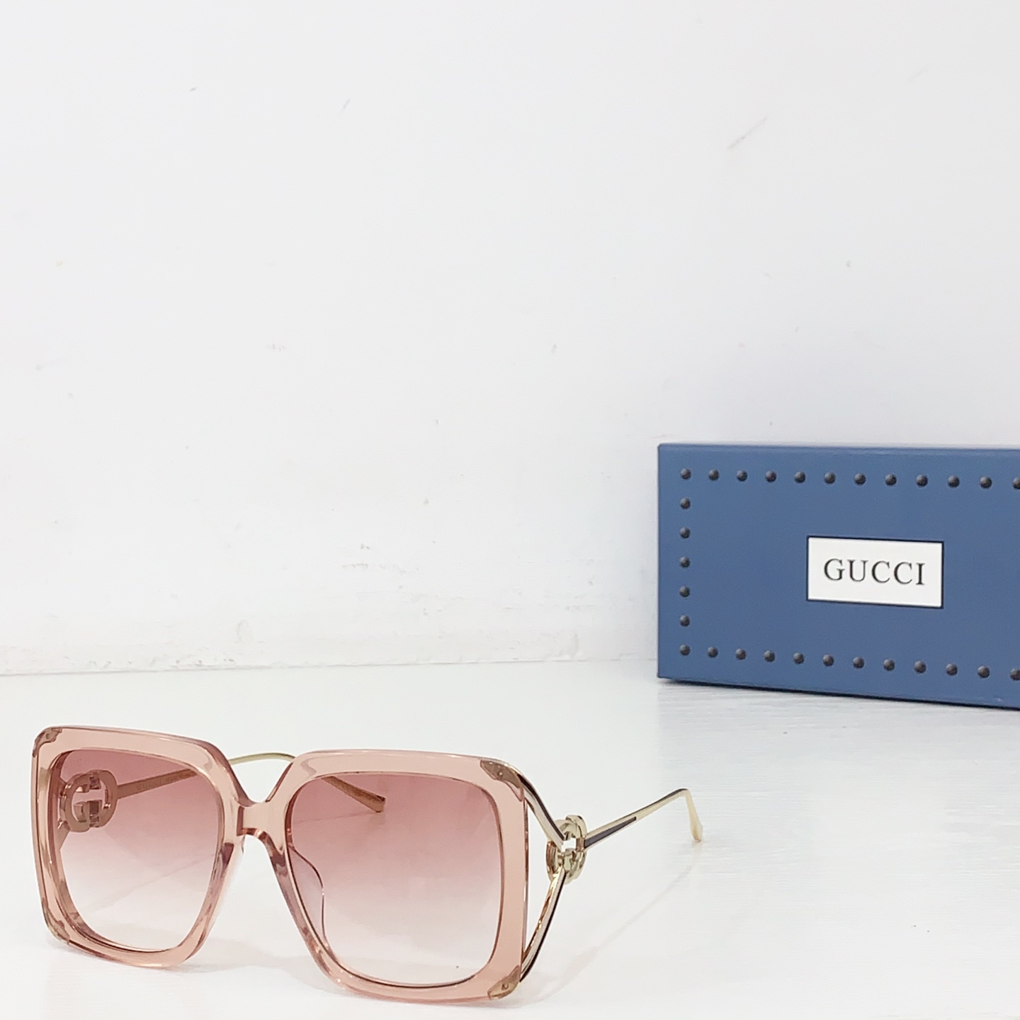 NO:371397,GUCC*MODELGG1324SASIZE52-Odd 19-Glasses Sunglasses, Glasses, Glasses, Gucci19860909GUCC*MODELGG1324SASIZE52口19- 眼镜墨镜太阳镜,眼镜,gucci,glasses