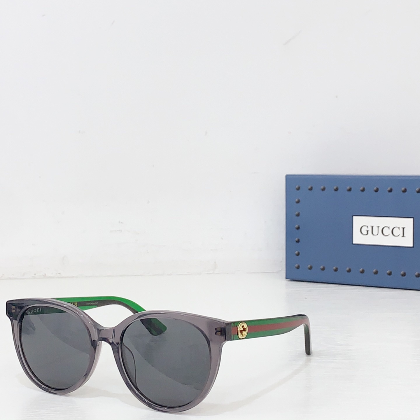 NO:371392,GUCC*MODELGG0702SKSIZE54-Odd 19-Glasses Sunglasses Sunglasses, Glasses, gucci19860909GUCC*MODELGG0702SKSIZE54口19- 眼镜墨镜太阳镜,眼镜,gucci,glasses